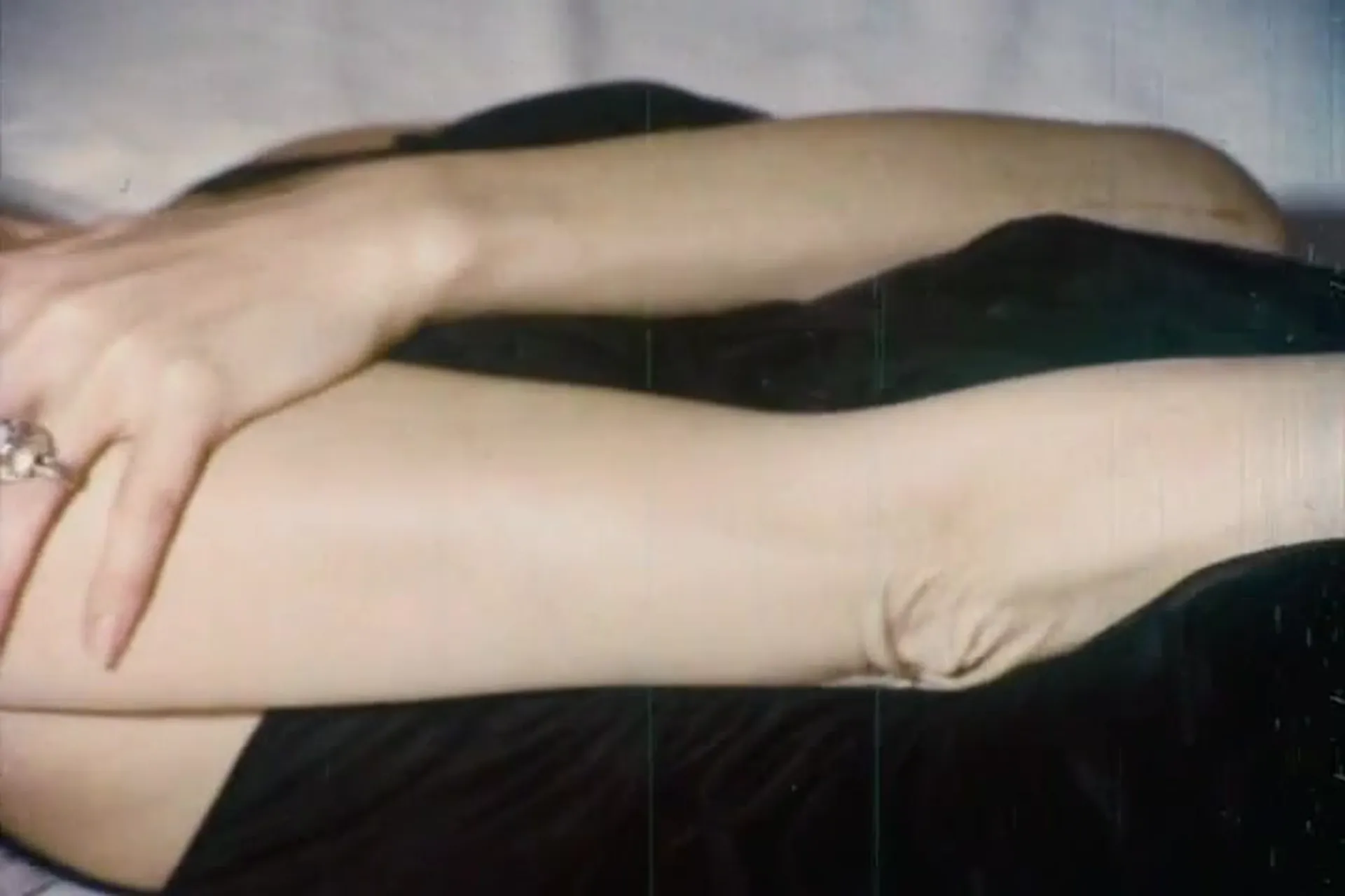 The Erotic Circus scene still 8