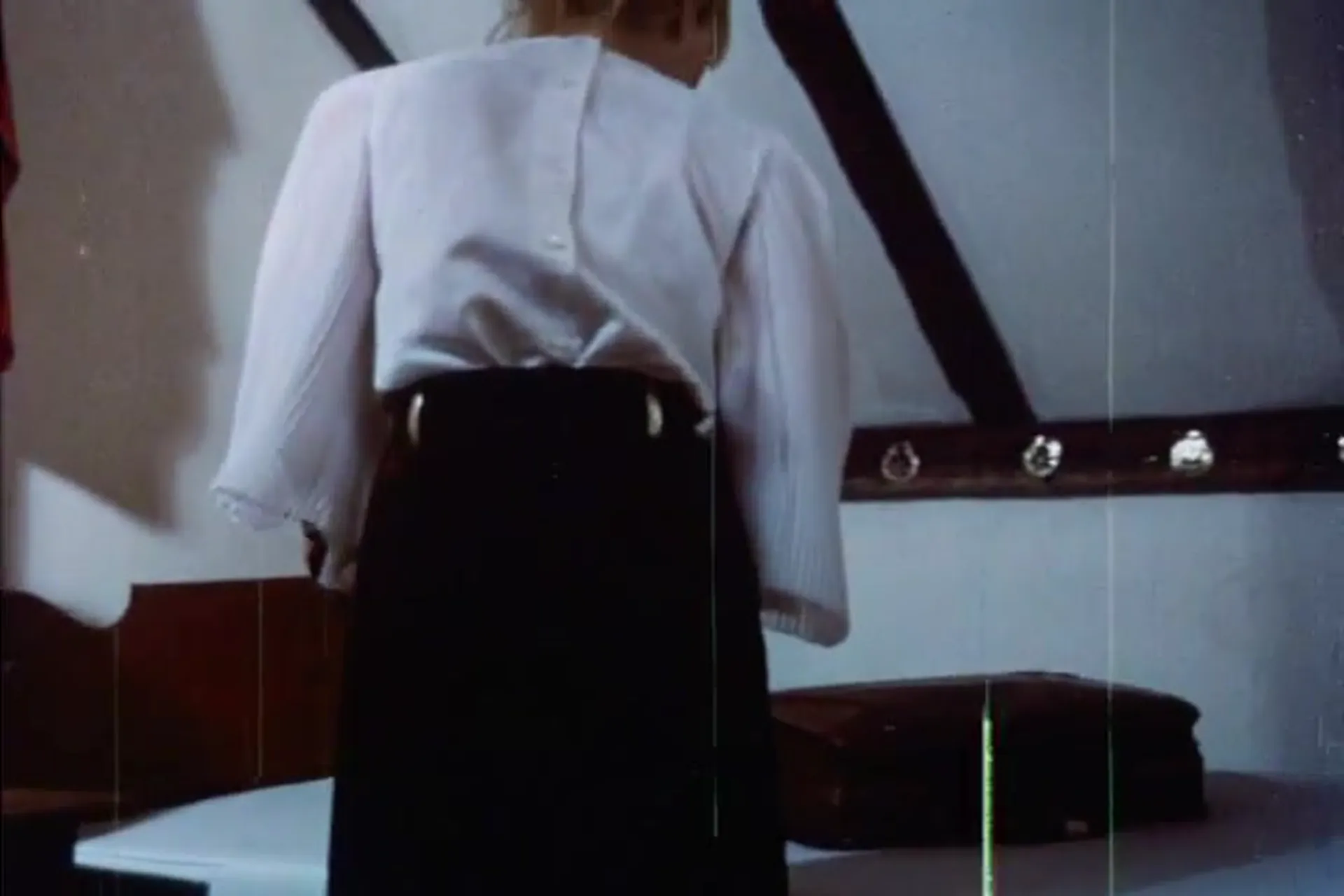 The Erotic Circus scene still 11