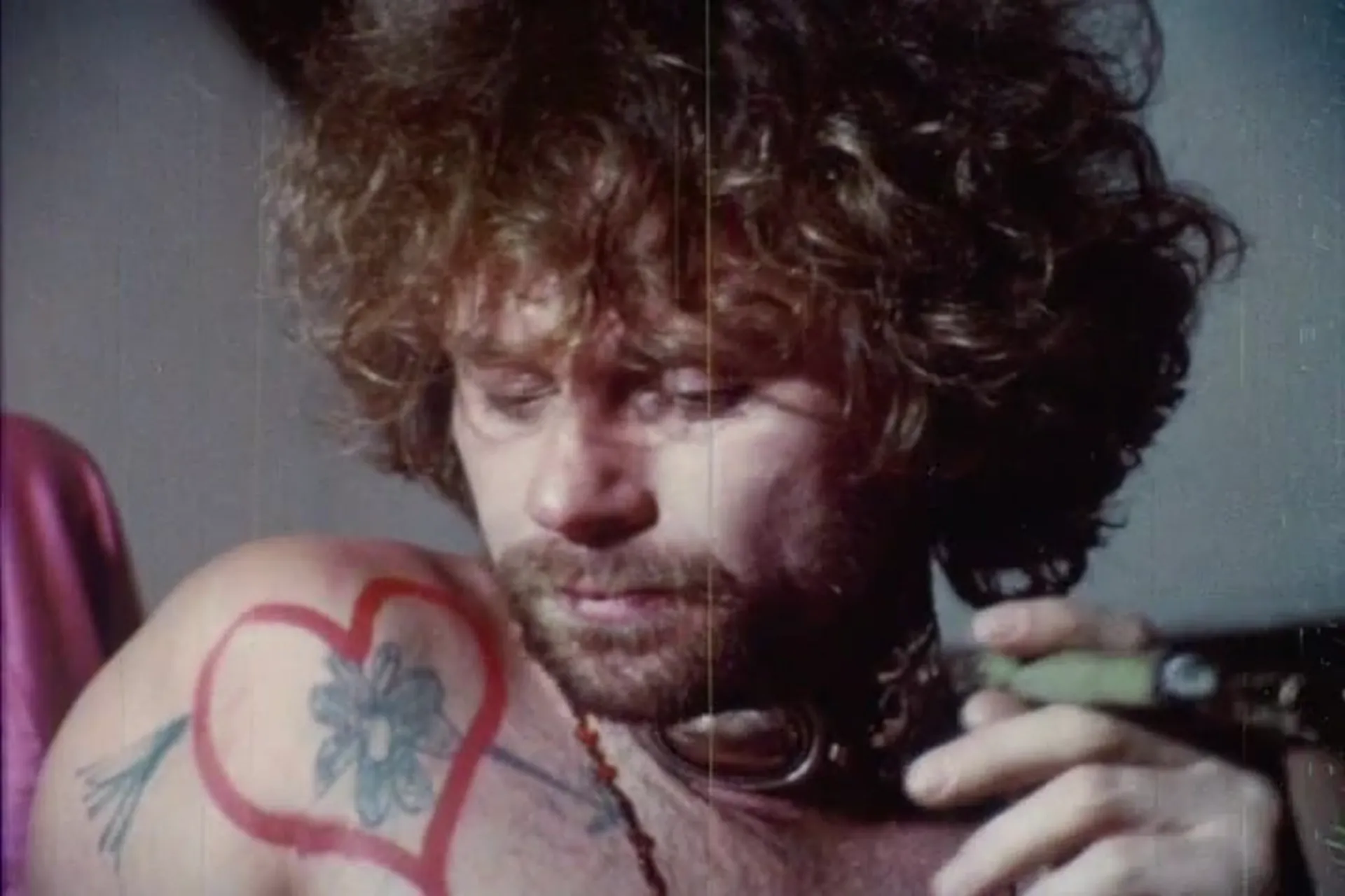 The Erotic Circus scene still 6