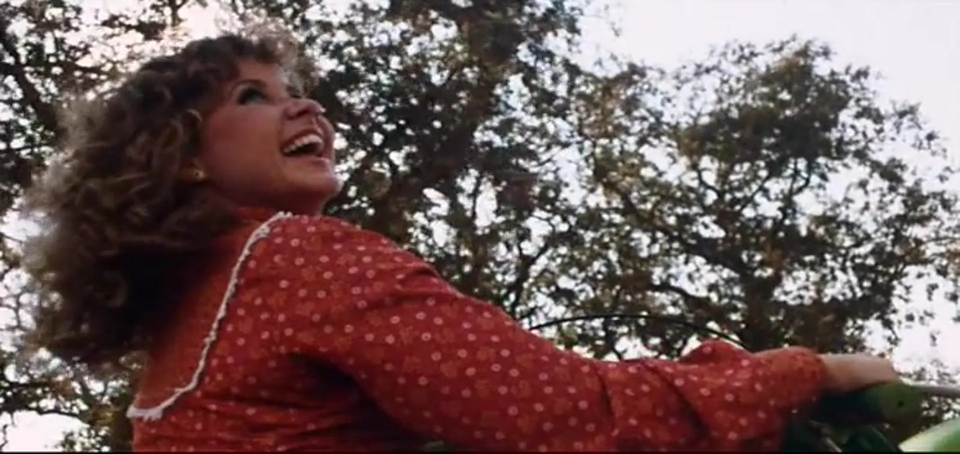 Ruckus scene still 4