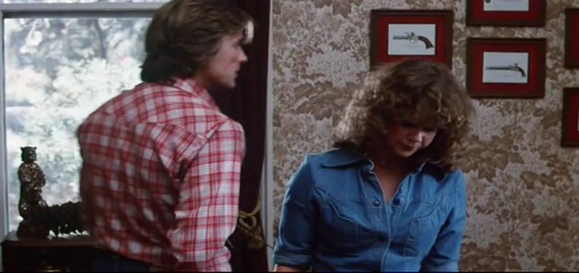 Ruckus scene still 6