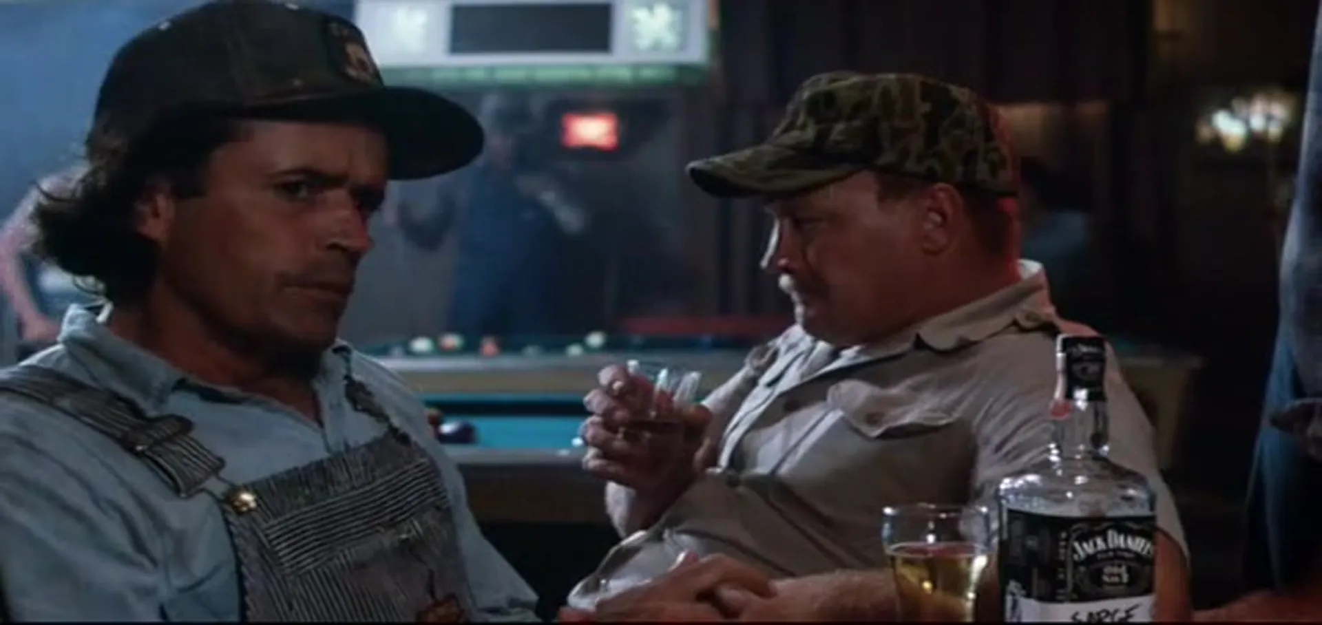 Ruckus scene still 5