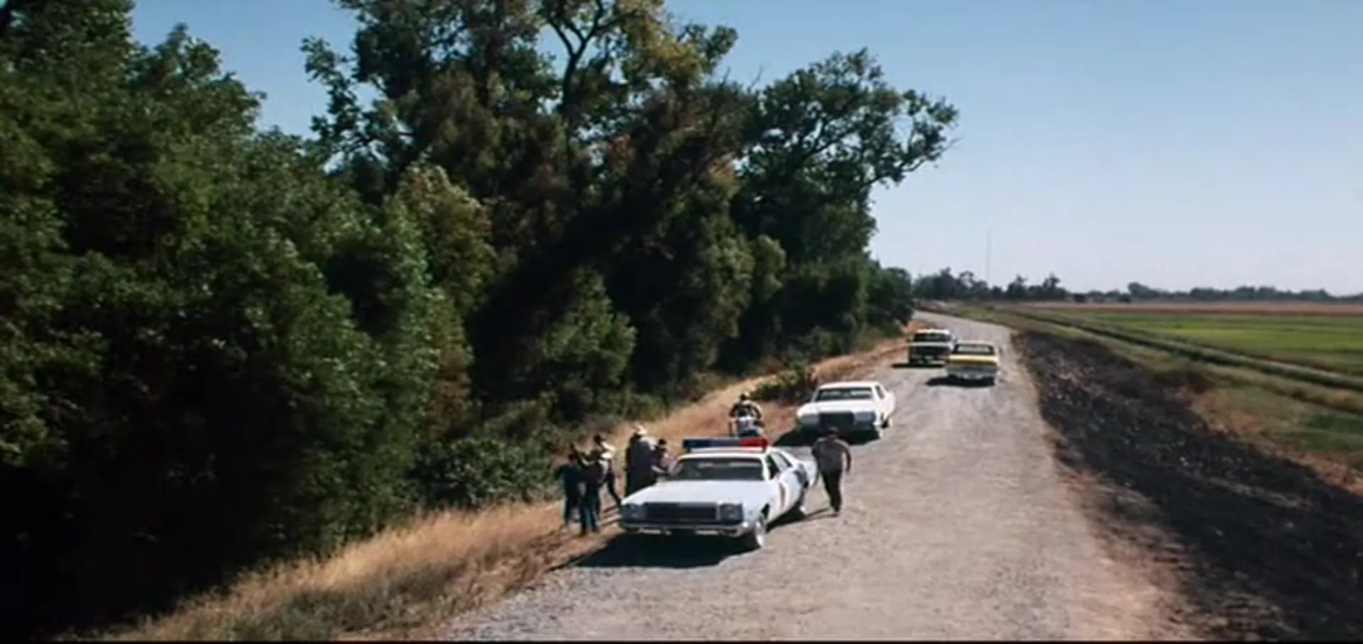 Ruckus scene still 3