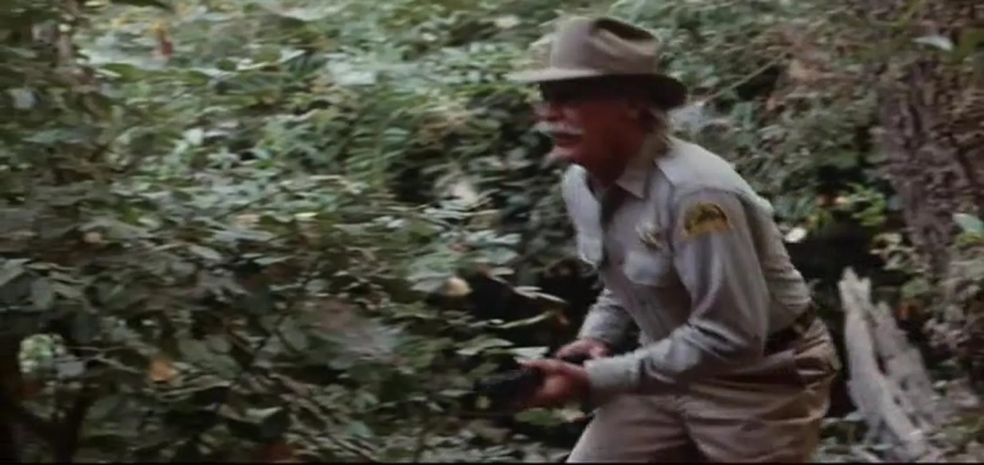 Ruckus scene still 1
