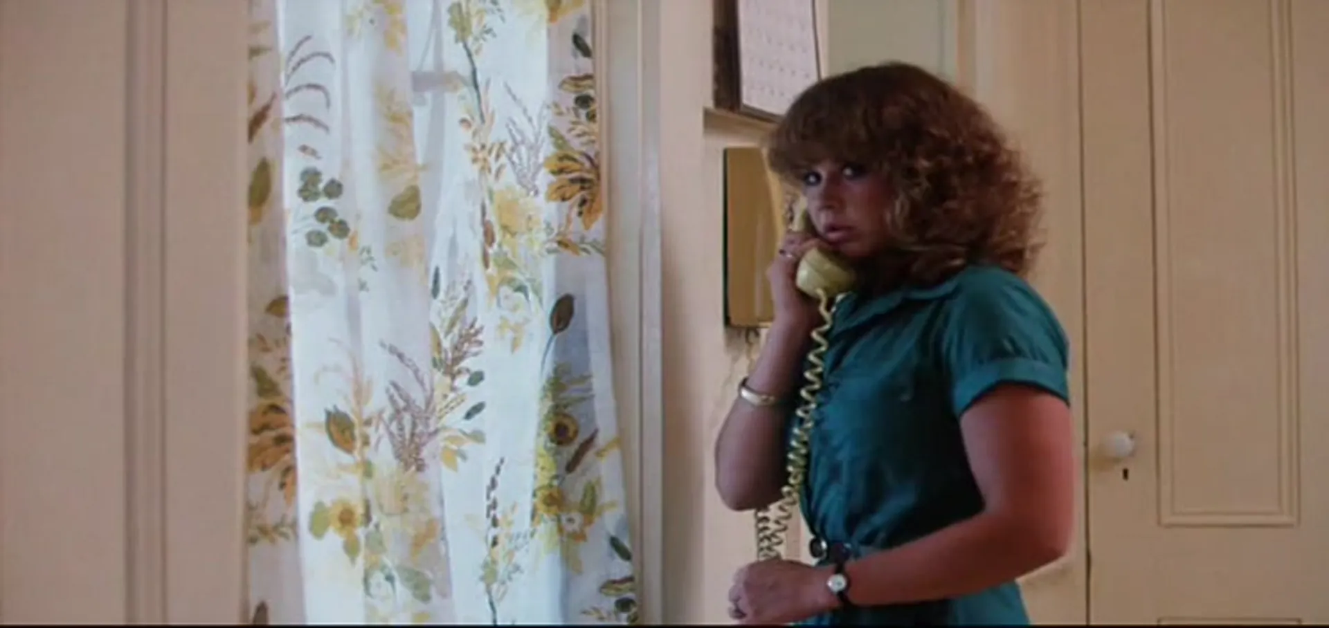 Ruckus scene still 2
