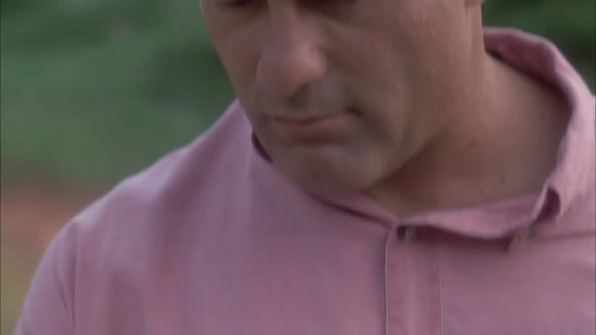 Children of the Corn II: The Final Sacrifice scene still 6