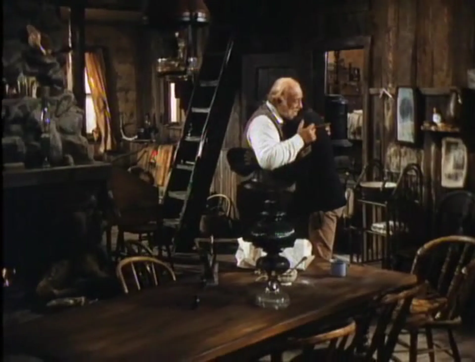 The McMasters scene still 1