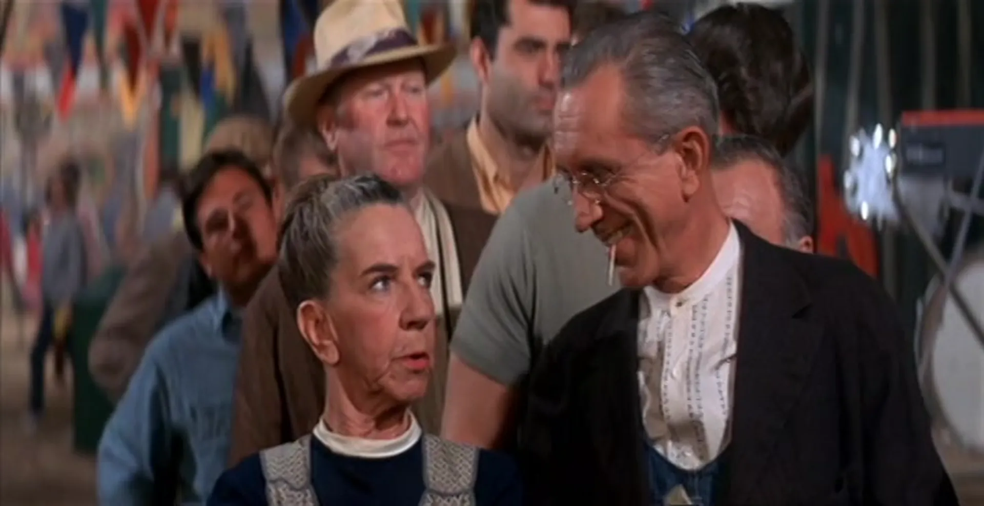 Fireball 500 scene still 1