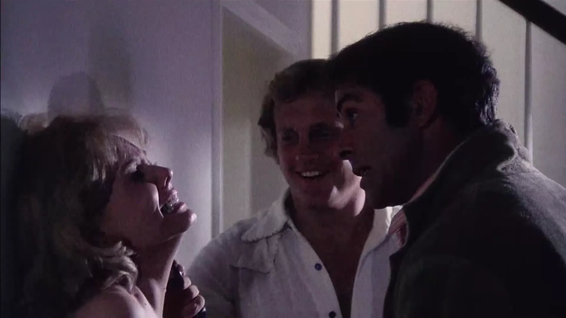 Framed scene still 2