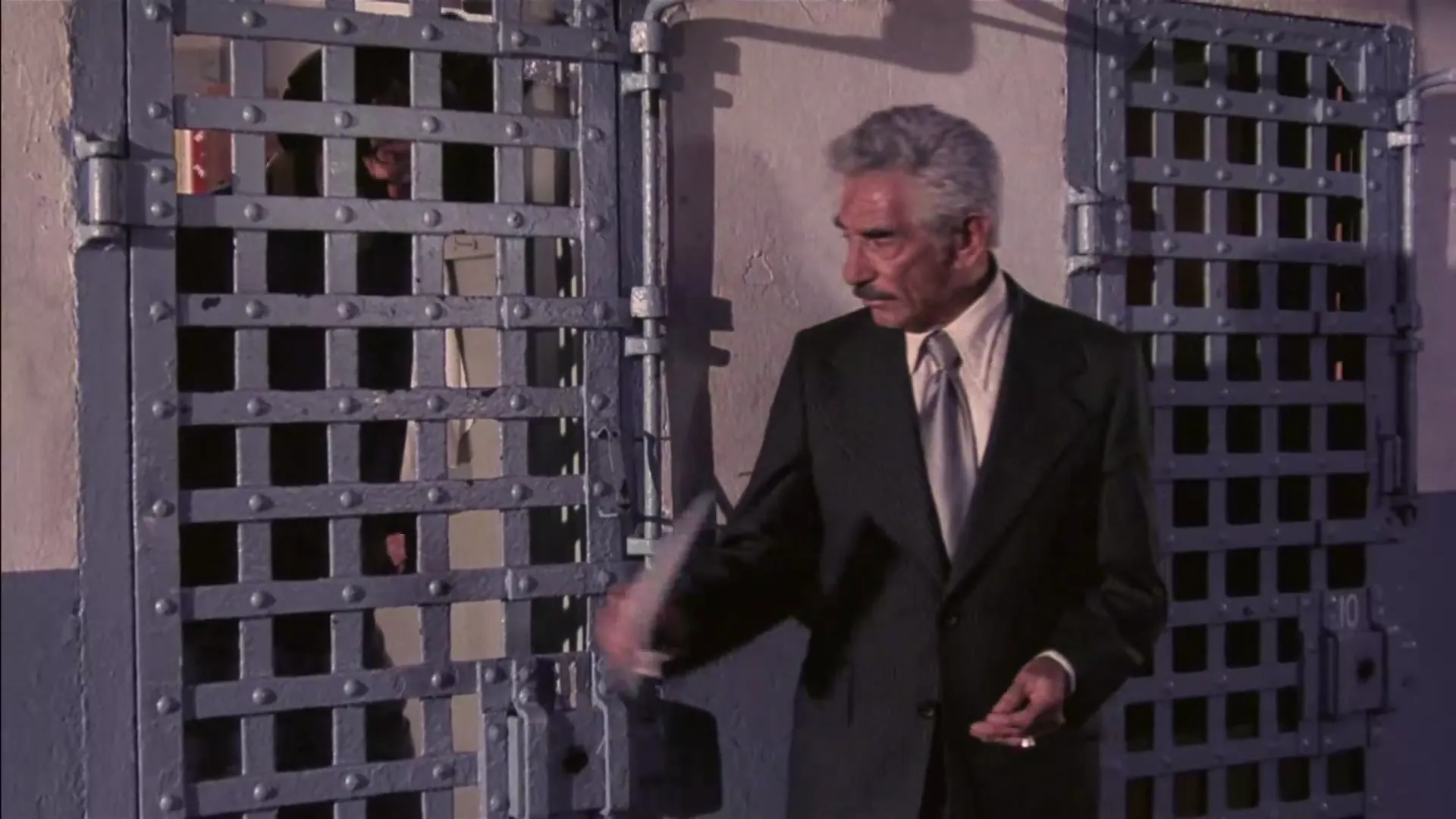Framed scene still 5