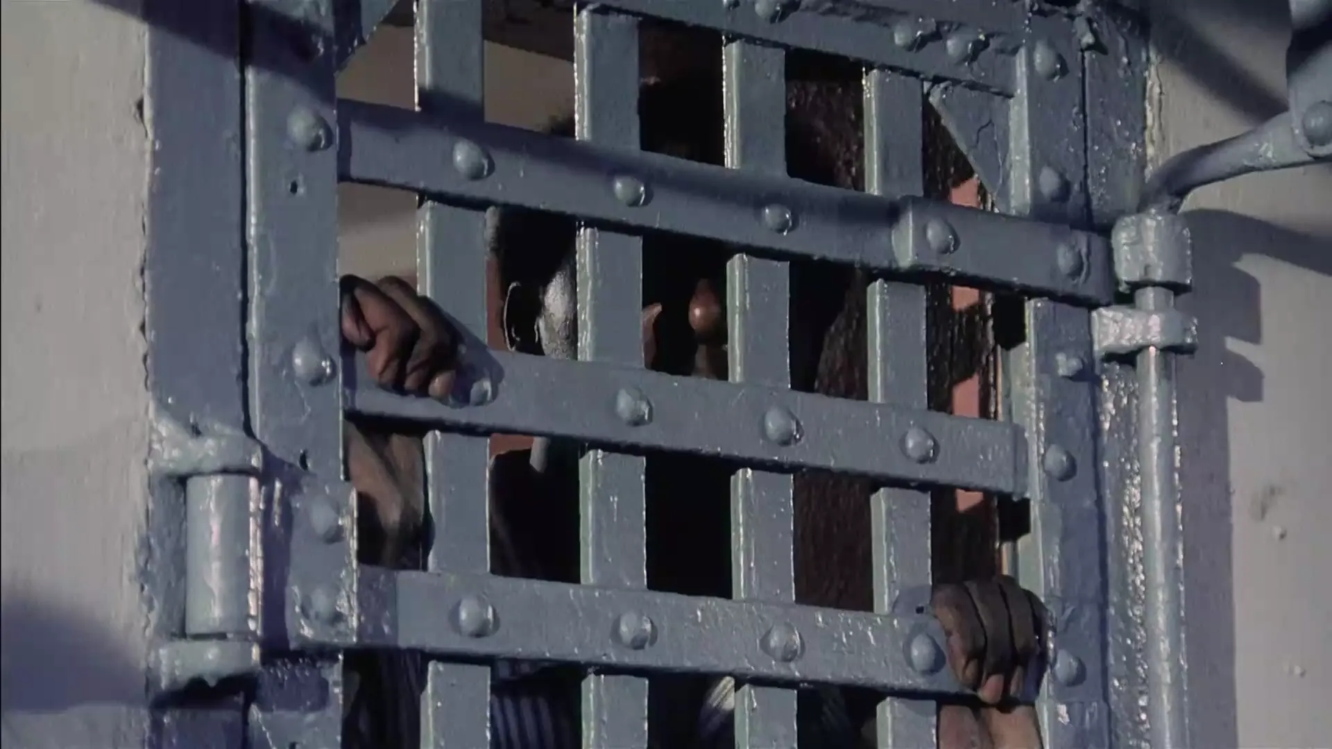 Framed scene still 3