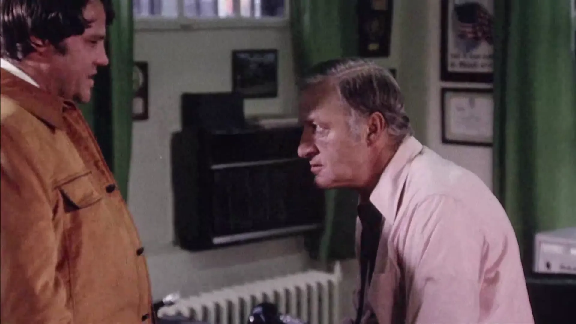 Framed scene still 6