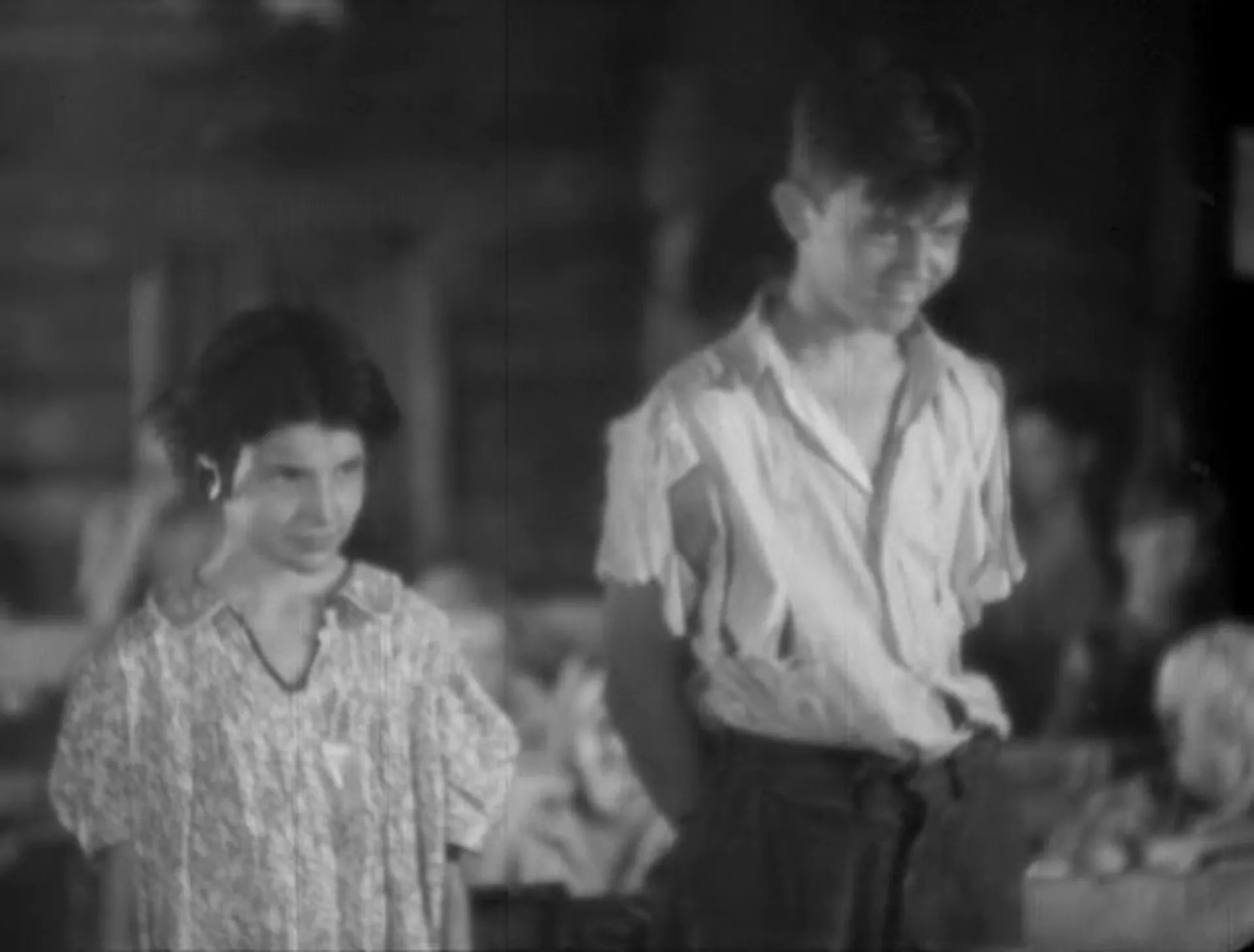 Child Bride scene still 2