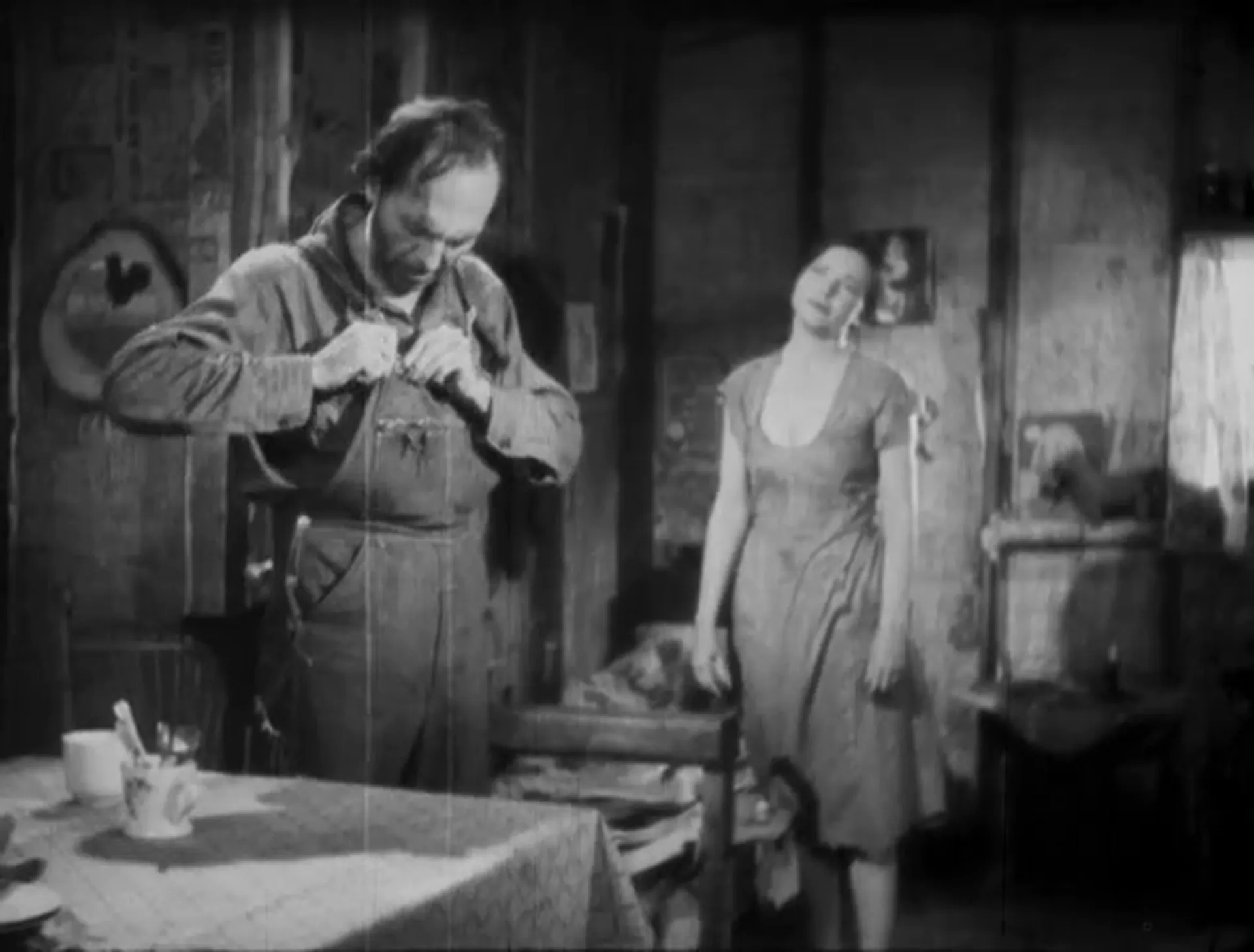 Child Bride scene still 1
