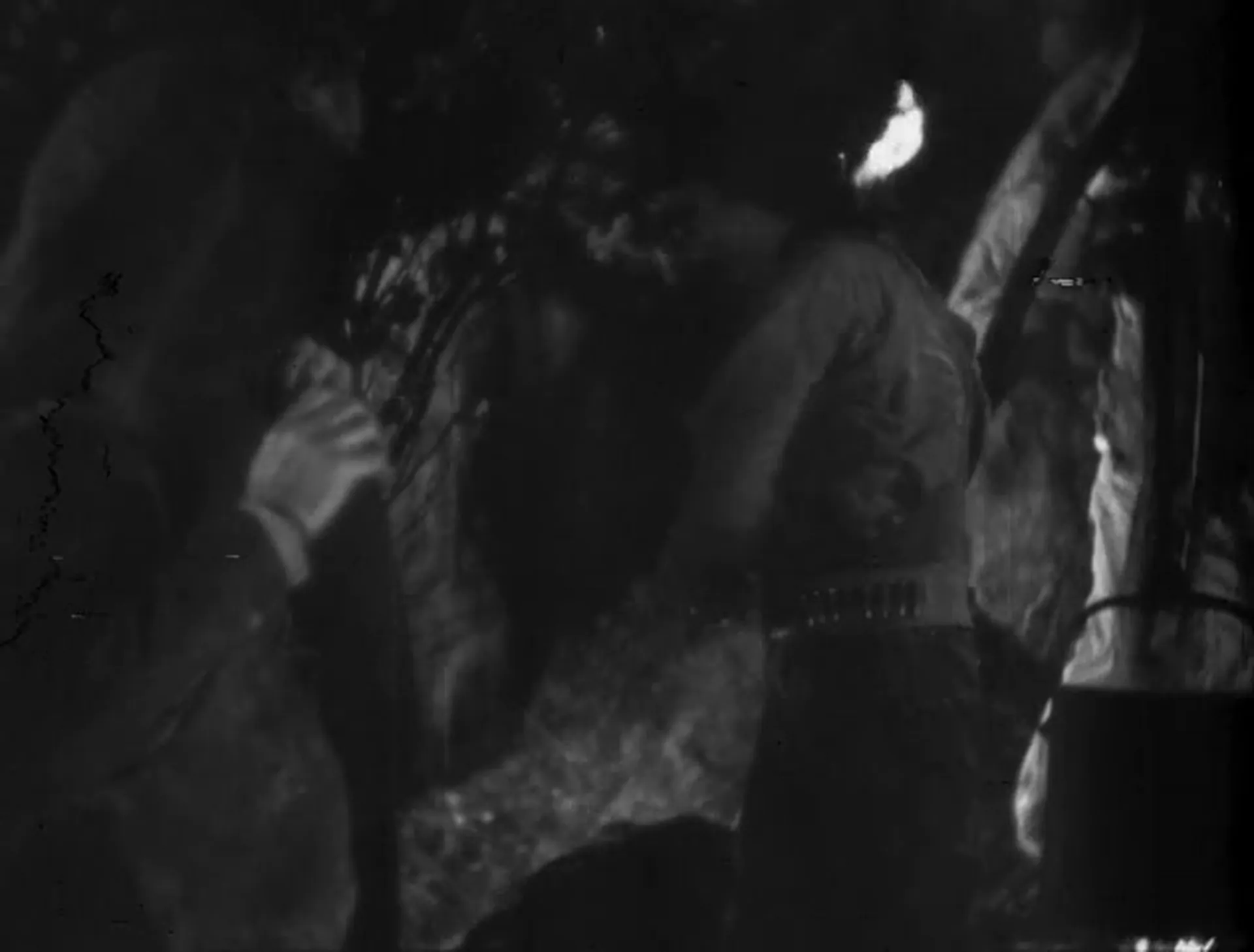 Child Bride scene still 6