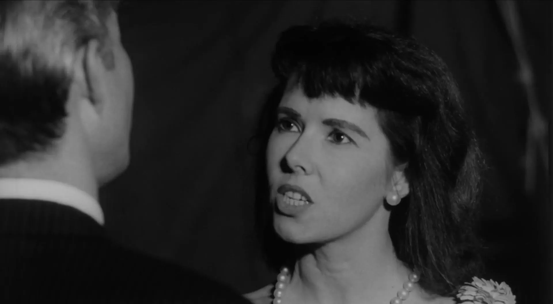 Shanty Tramp scene still 1