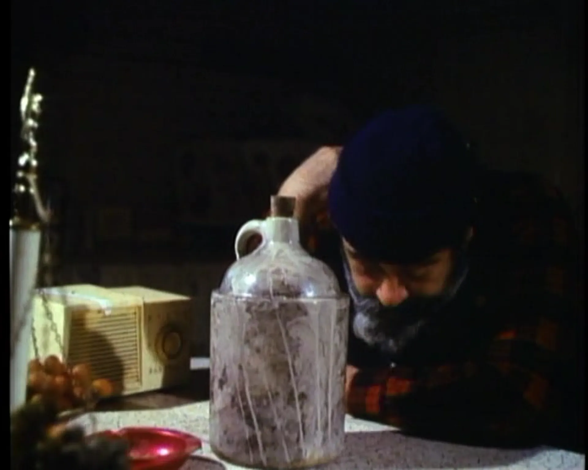 Demented Death Farm Massacre scene still 5
