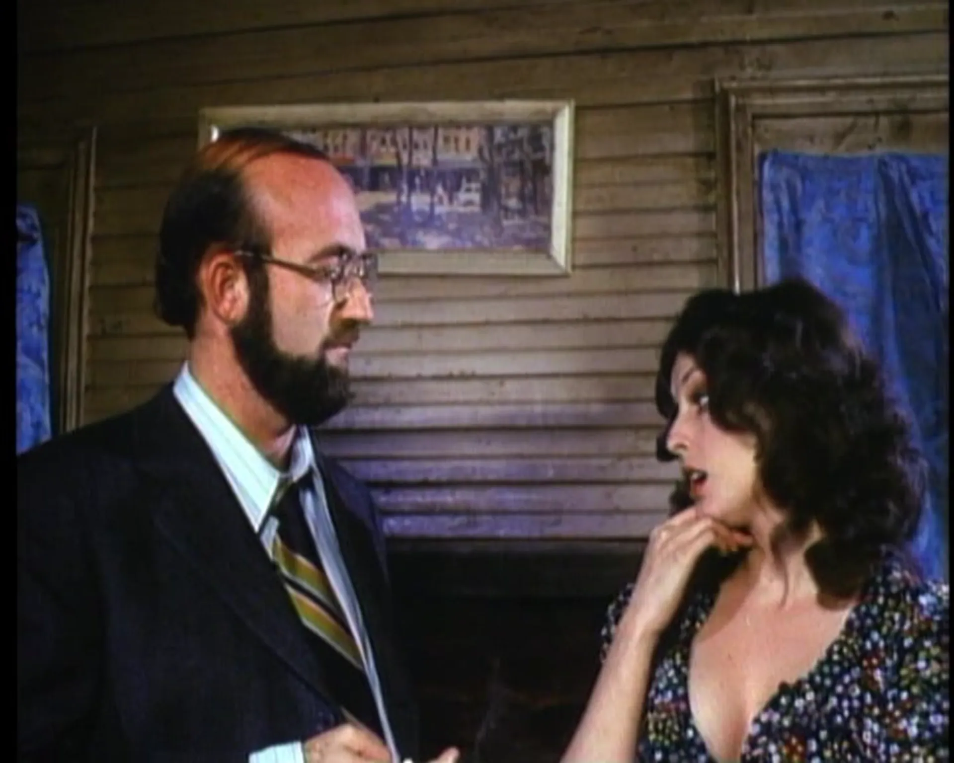 Demented Death Farm Massacre scene still 3