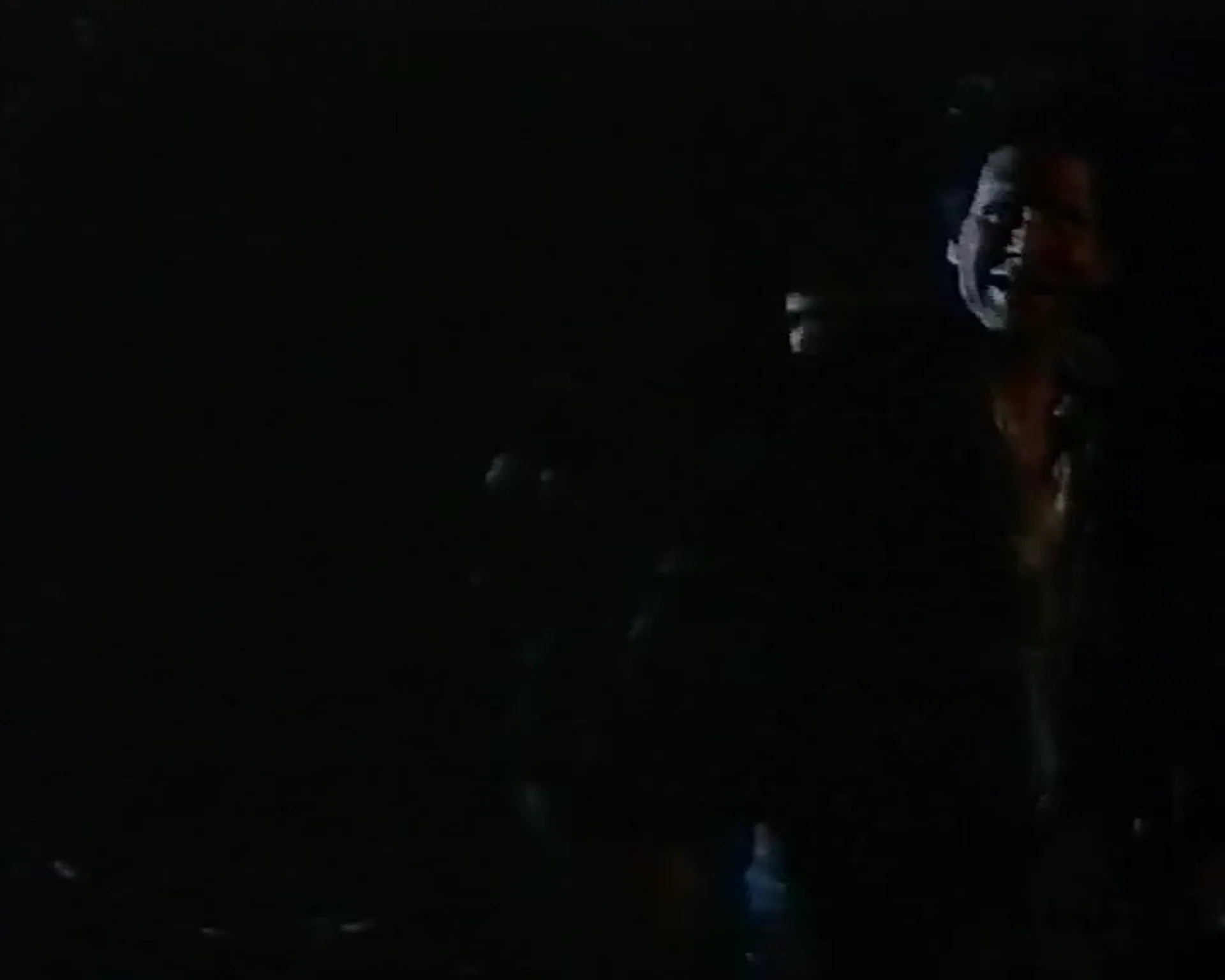 Hunter's Blood scene still 6