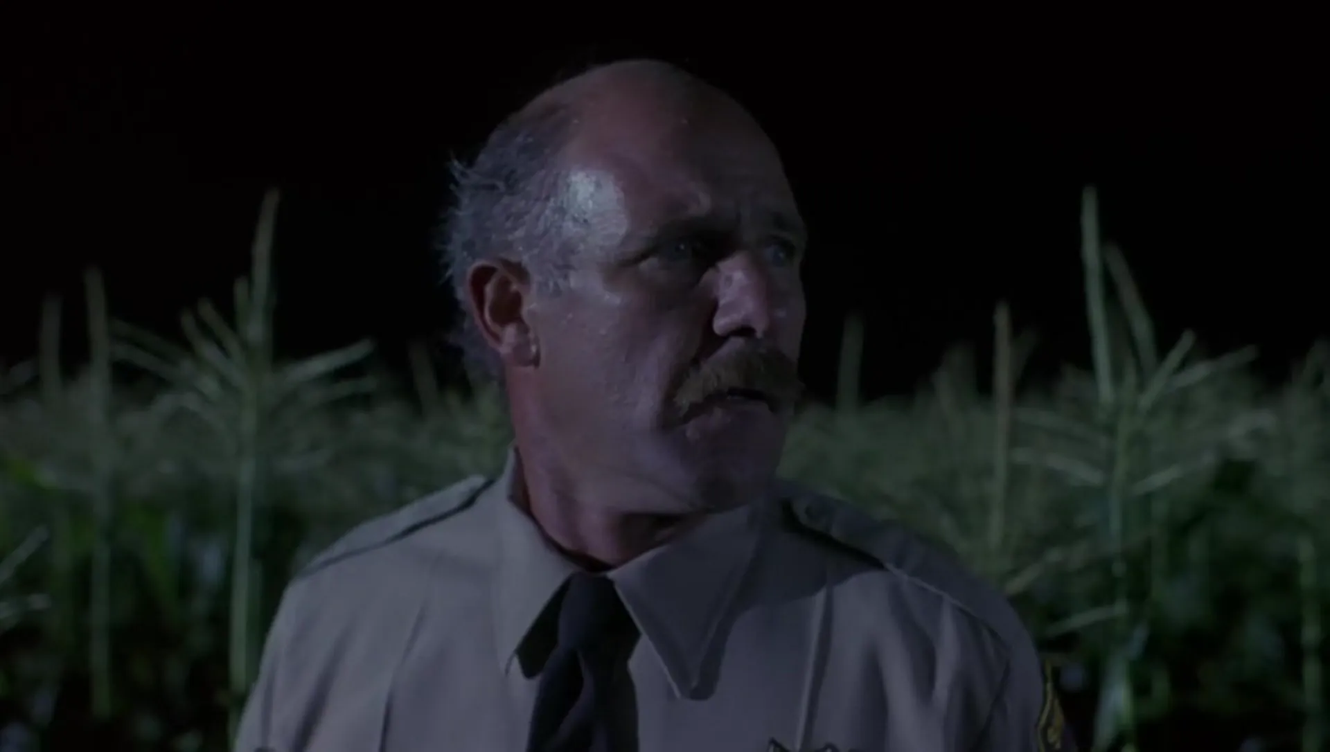 Children of the Corn IV: The Gathering scene still 5