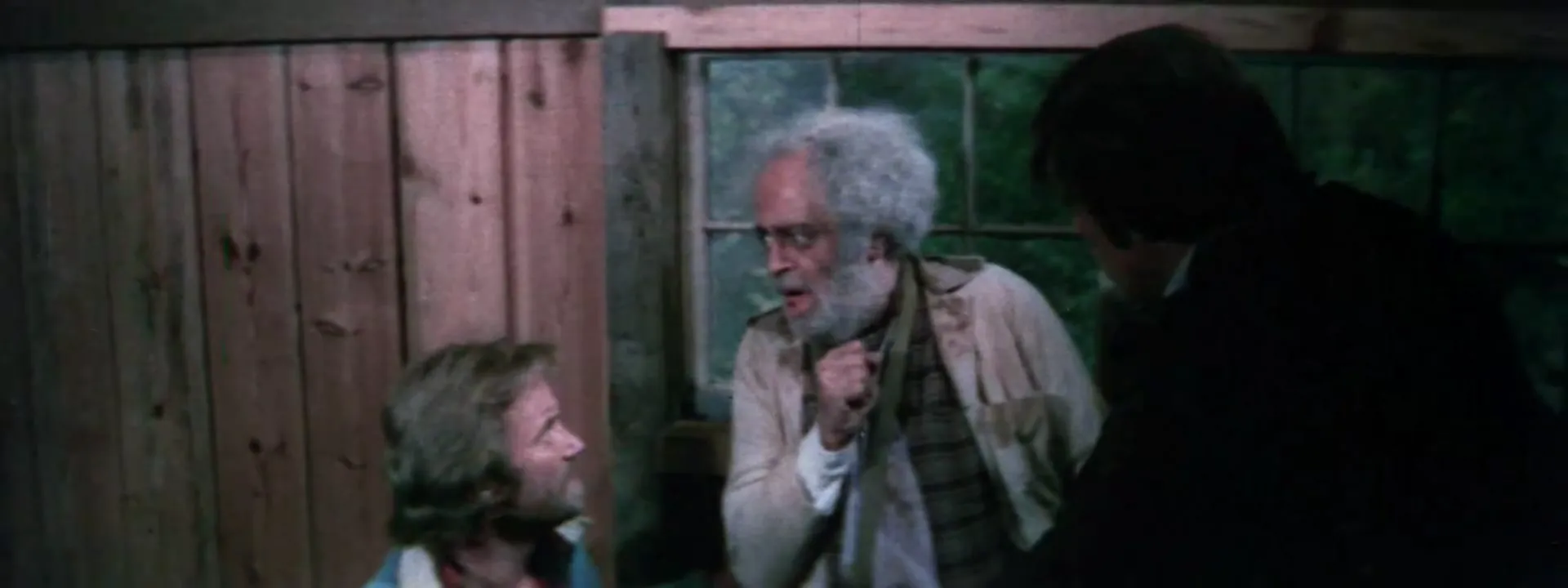 Whiskey Mountain scene still 6