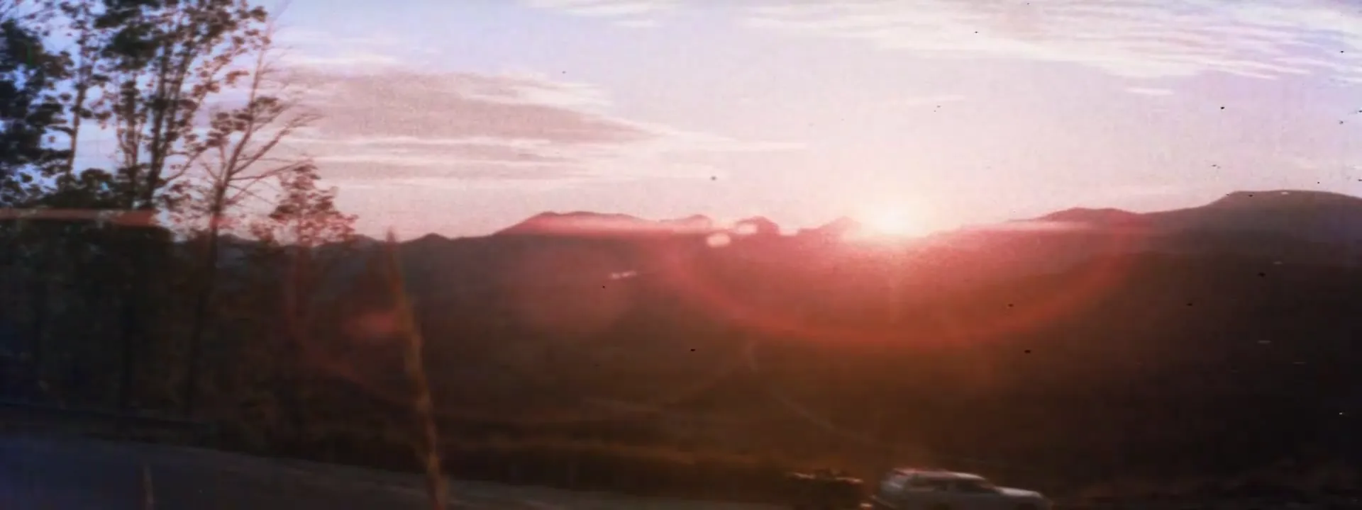 Whiskey Mountain scene still 1