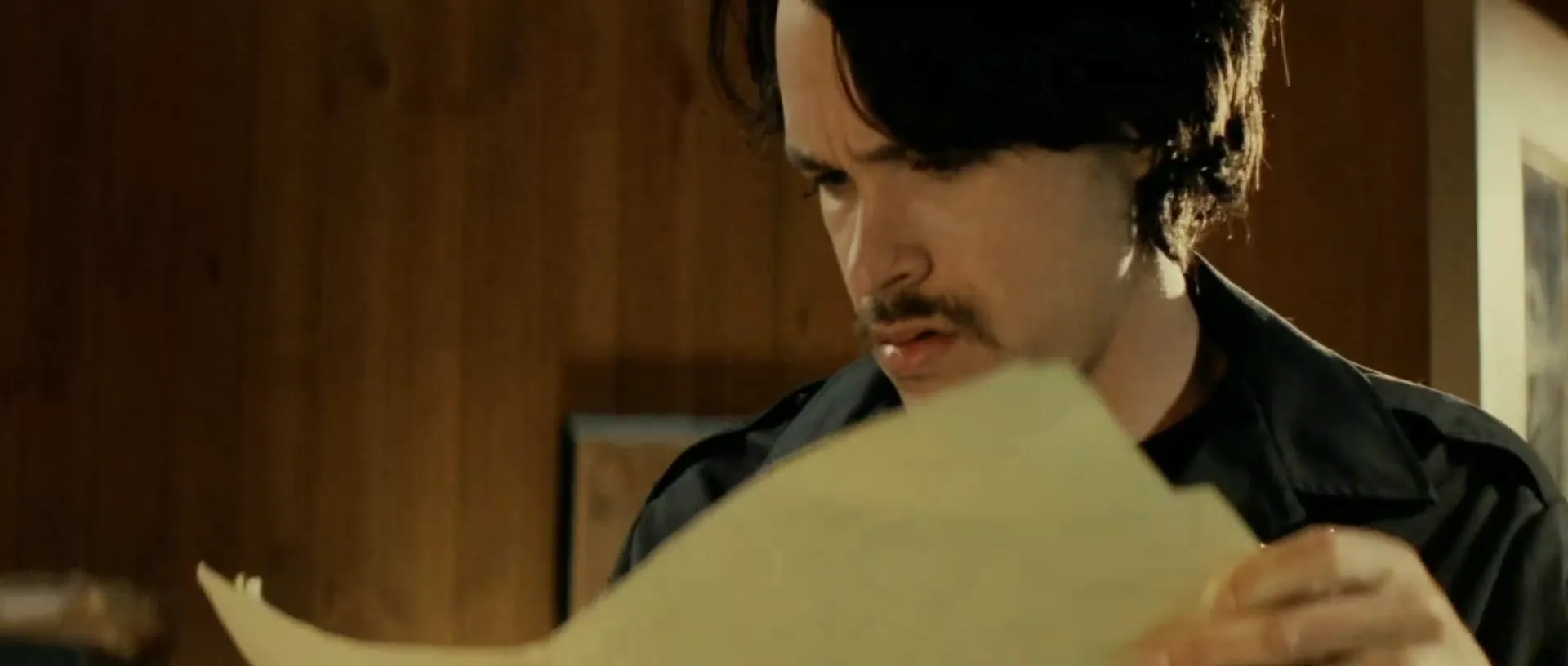 Cabin Fever 2: Spring Fever scene still 6
