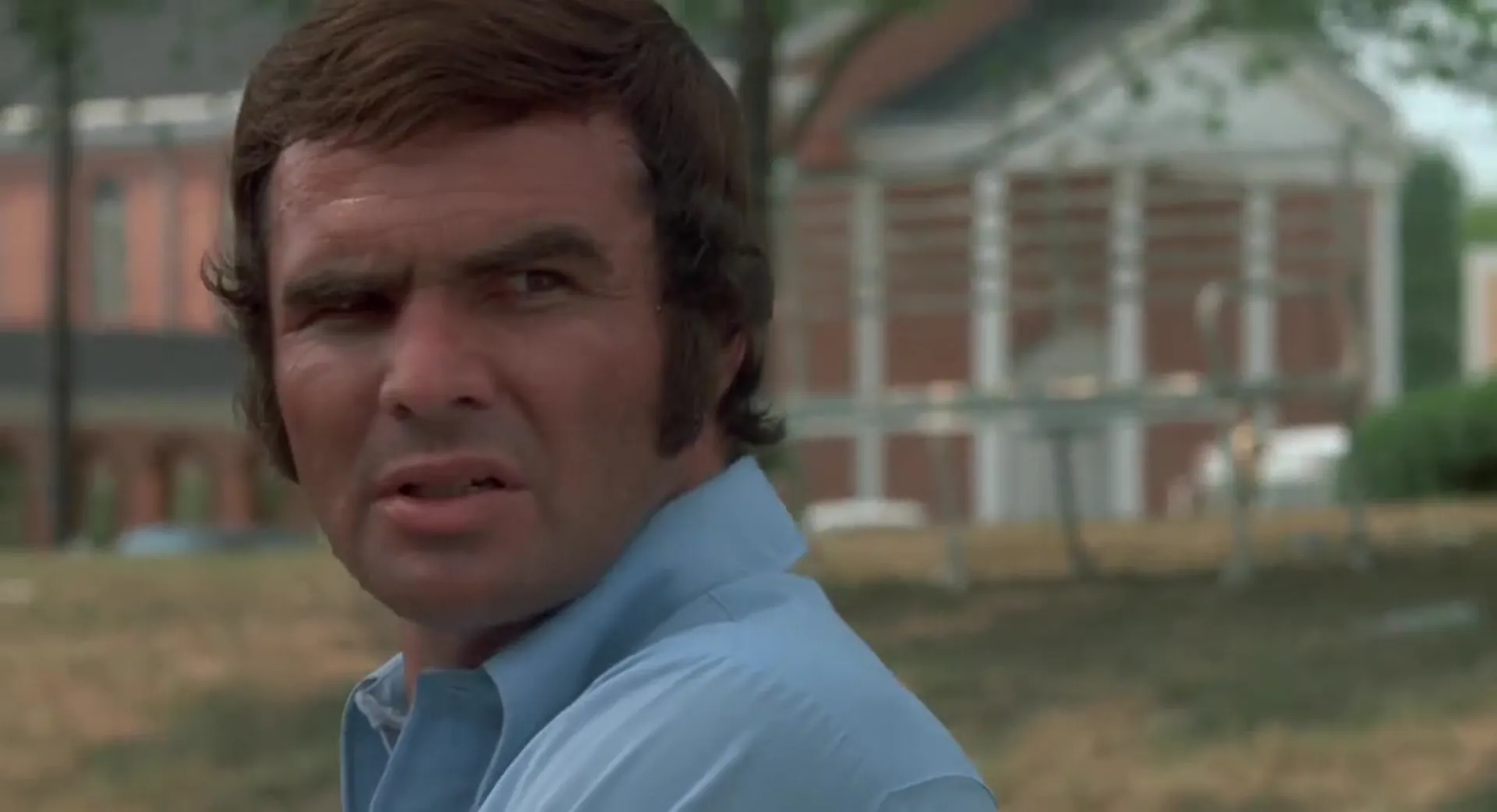 White Lightning scene still 4