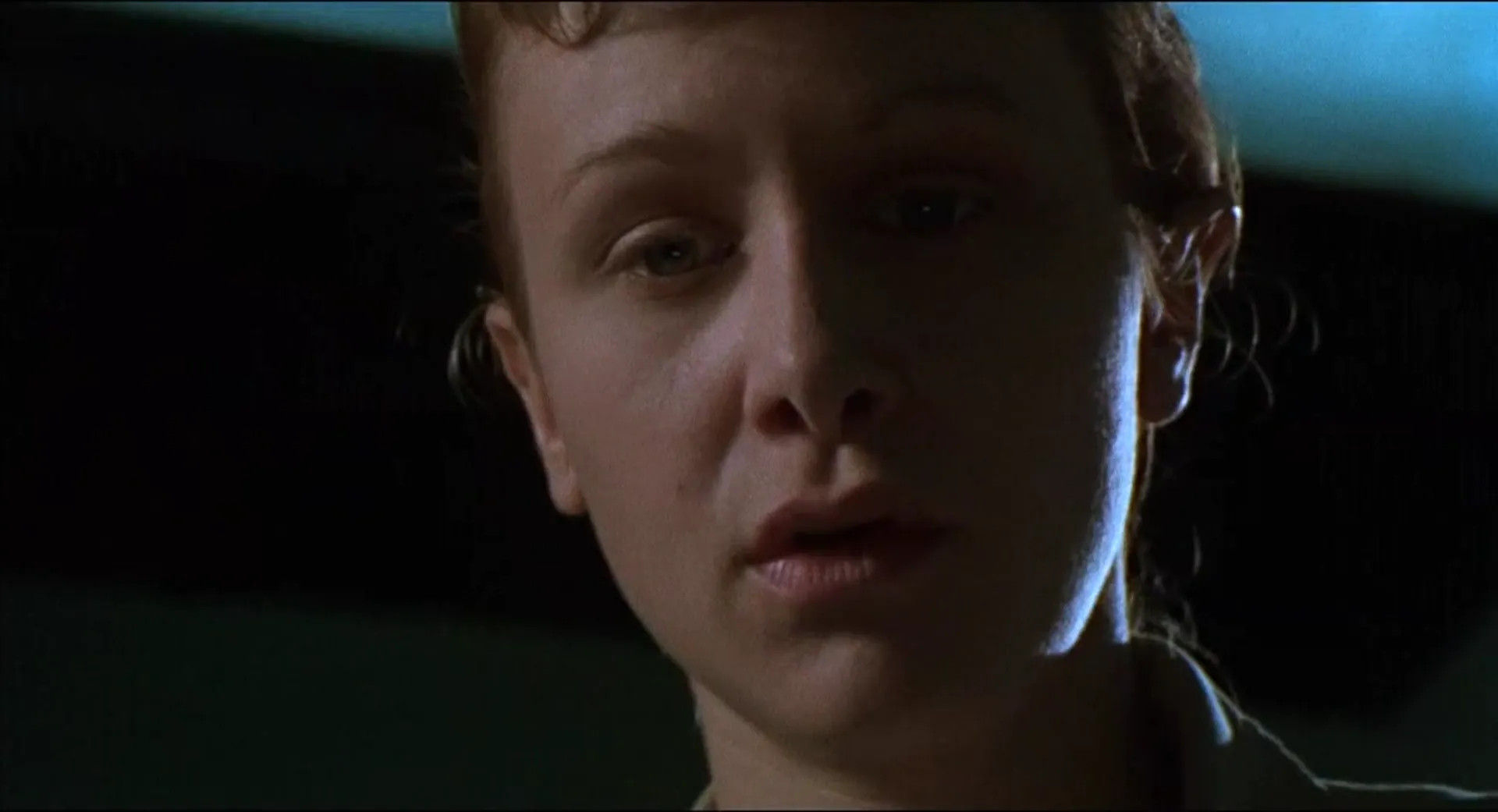 Children of the Corn 666: Isaac's Return scene still 3