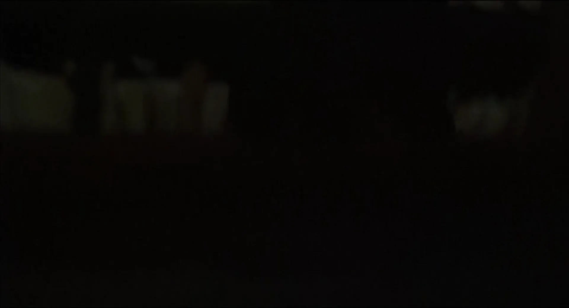 Children of the Corn 666: Isaac's Return scene still 4