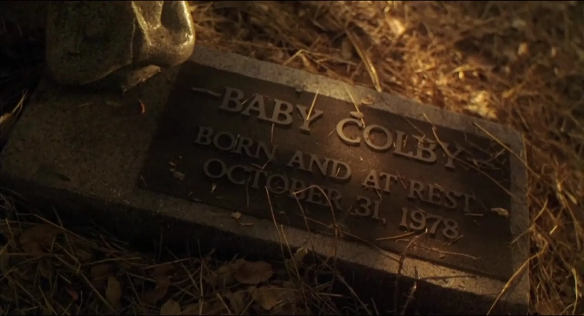 Children of the Corn 666: Isaac's Return scene still 5