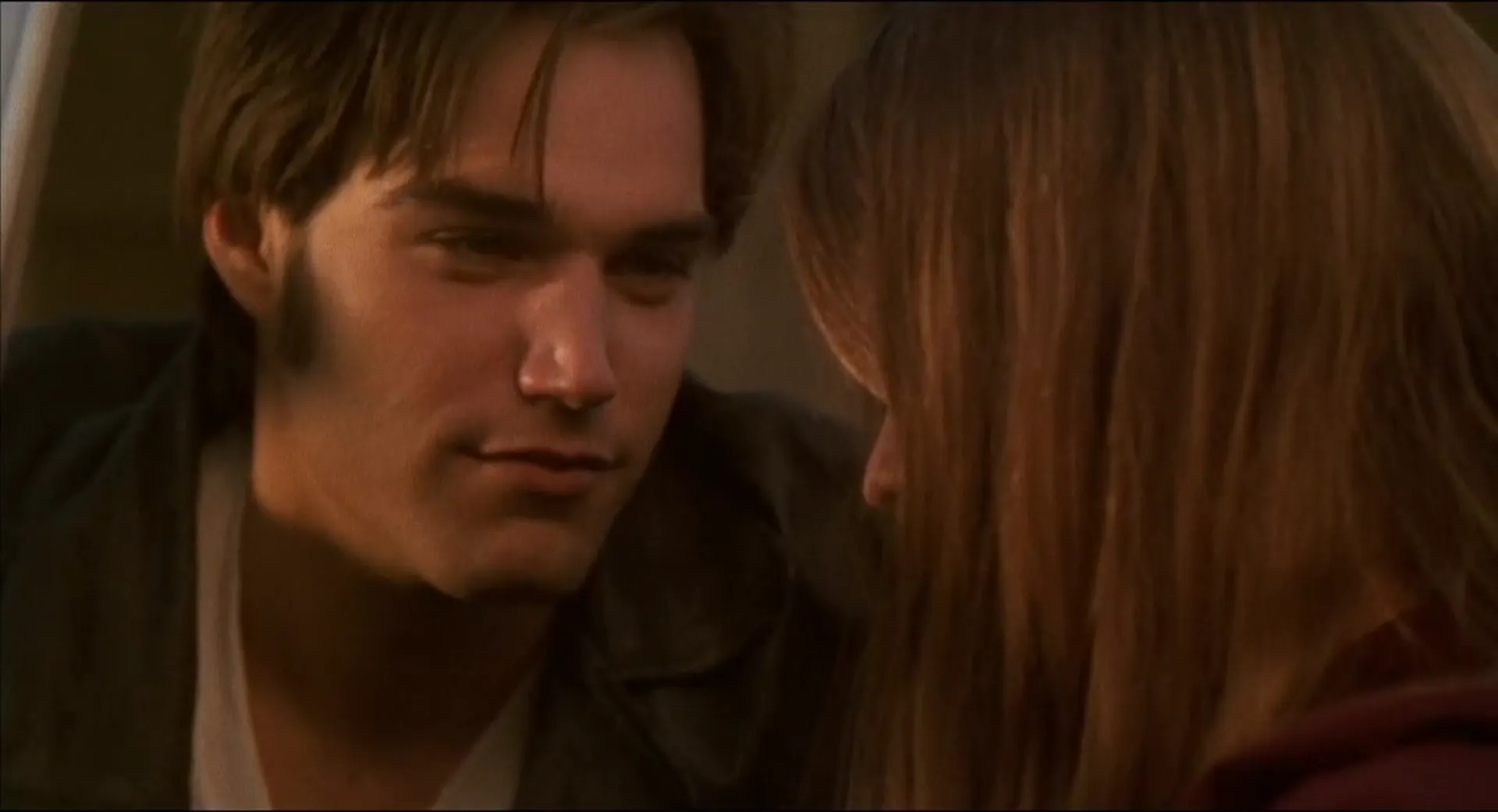 Children of the Corn 666: Isaac's Return scene still 6