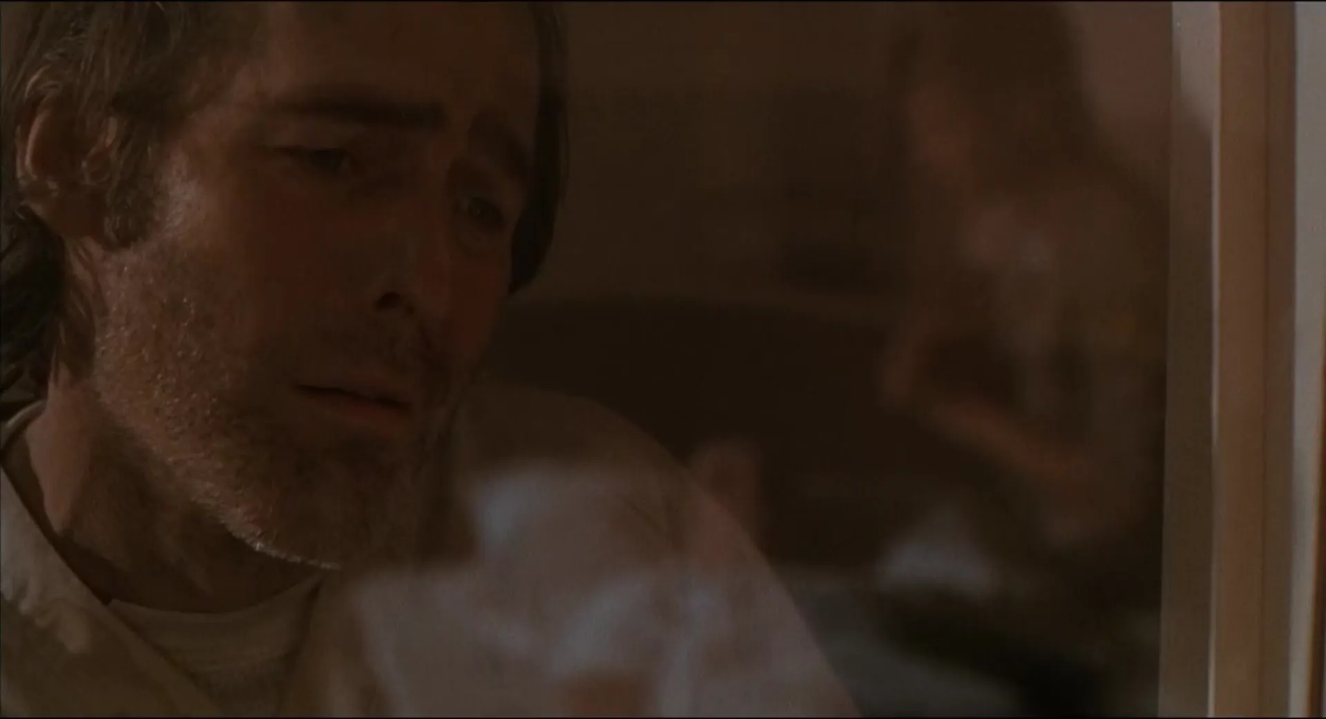 Children of the Corn 666: Isaac's Return scene still 2