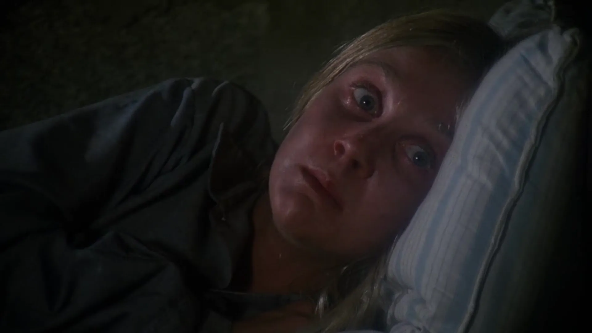 Schoolgirls in Chains scene still 1