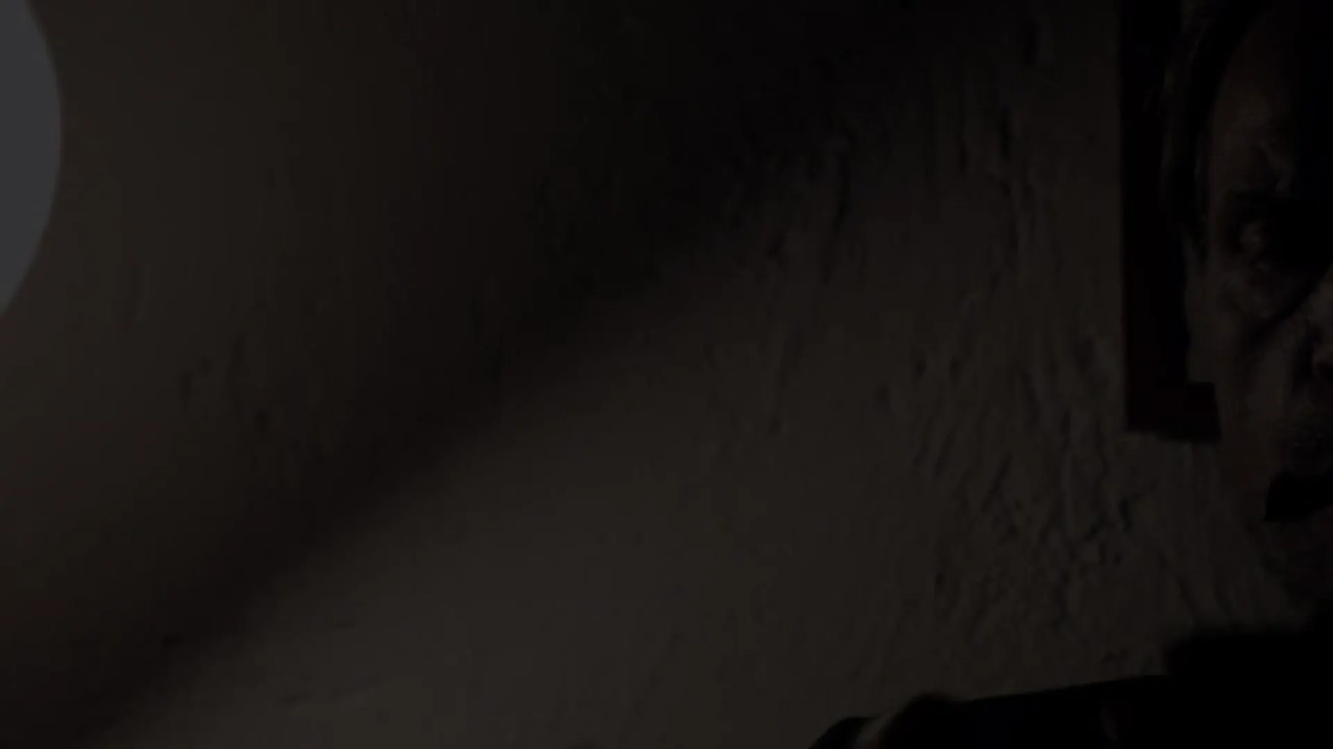 Violent Shit: the Movie scene still 1