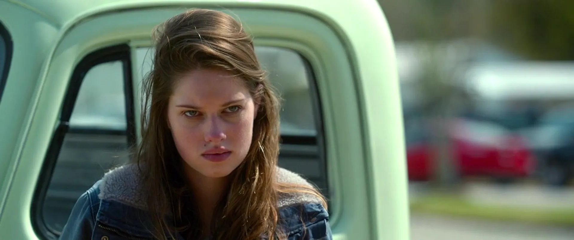Jeepers Creepers 3 scene still 4