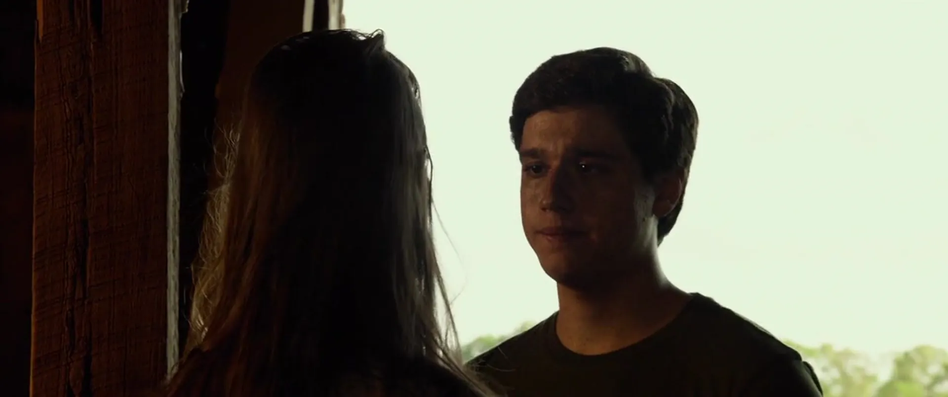 Jeepers Creepers 3 scene still 5