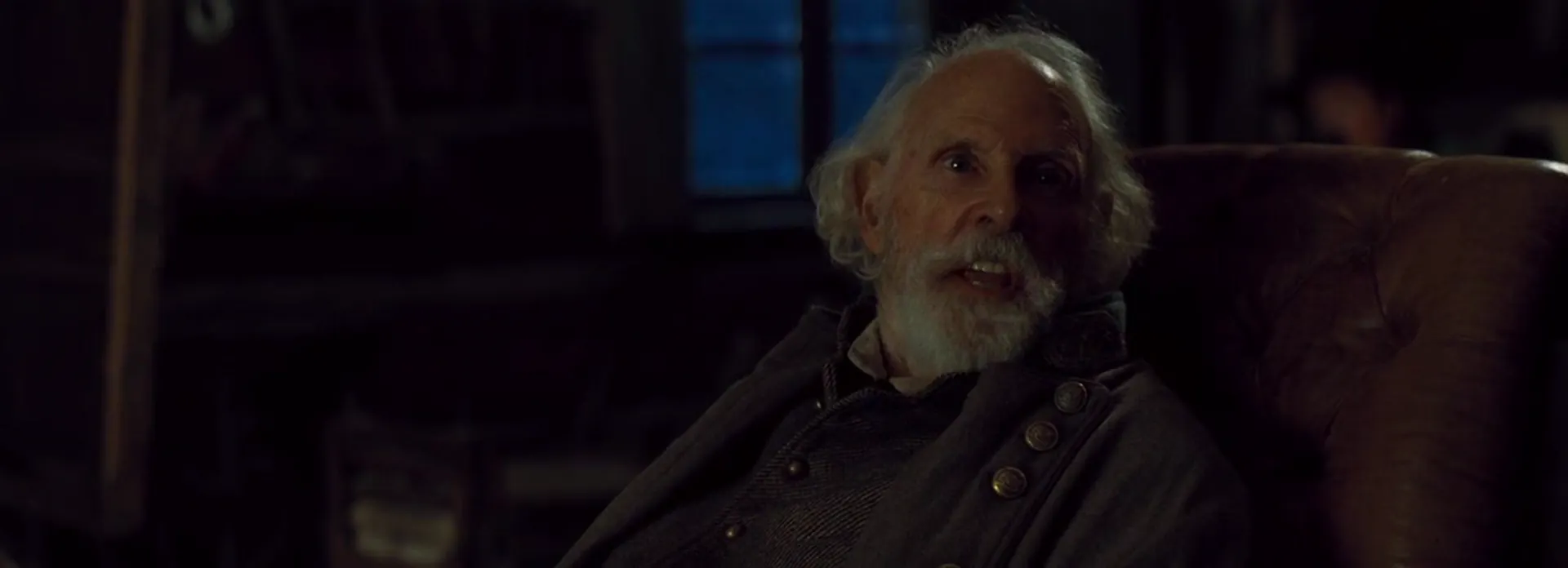 The Hateful Eight scene still 5