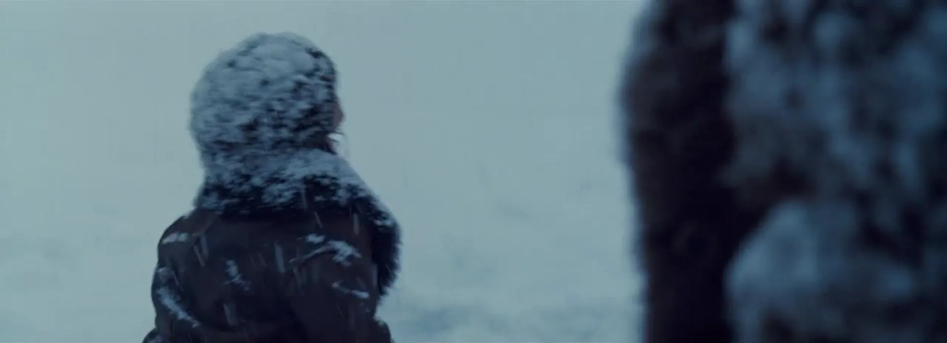 The Hateful Eight scene still 1