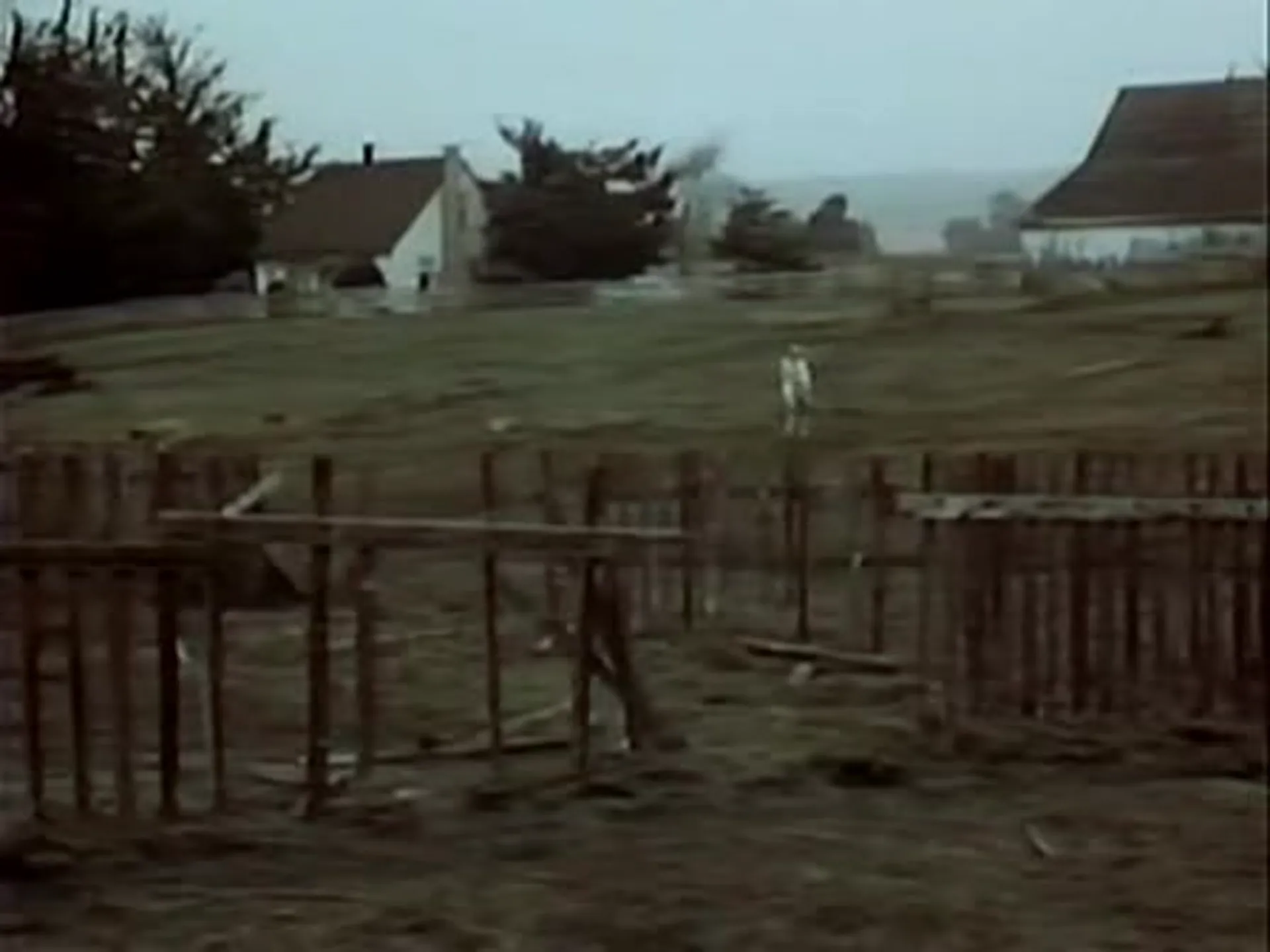 Haunts scene still 6