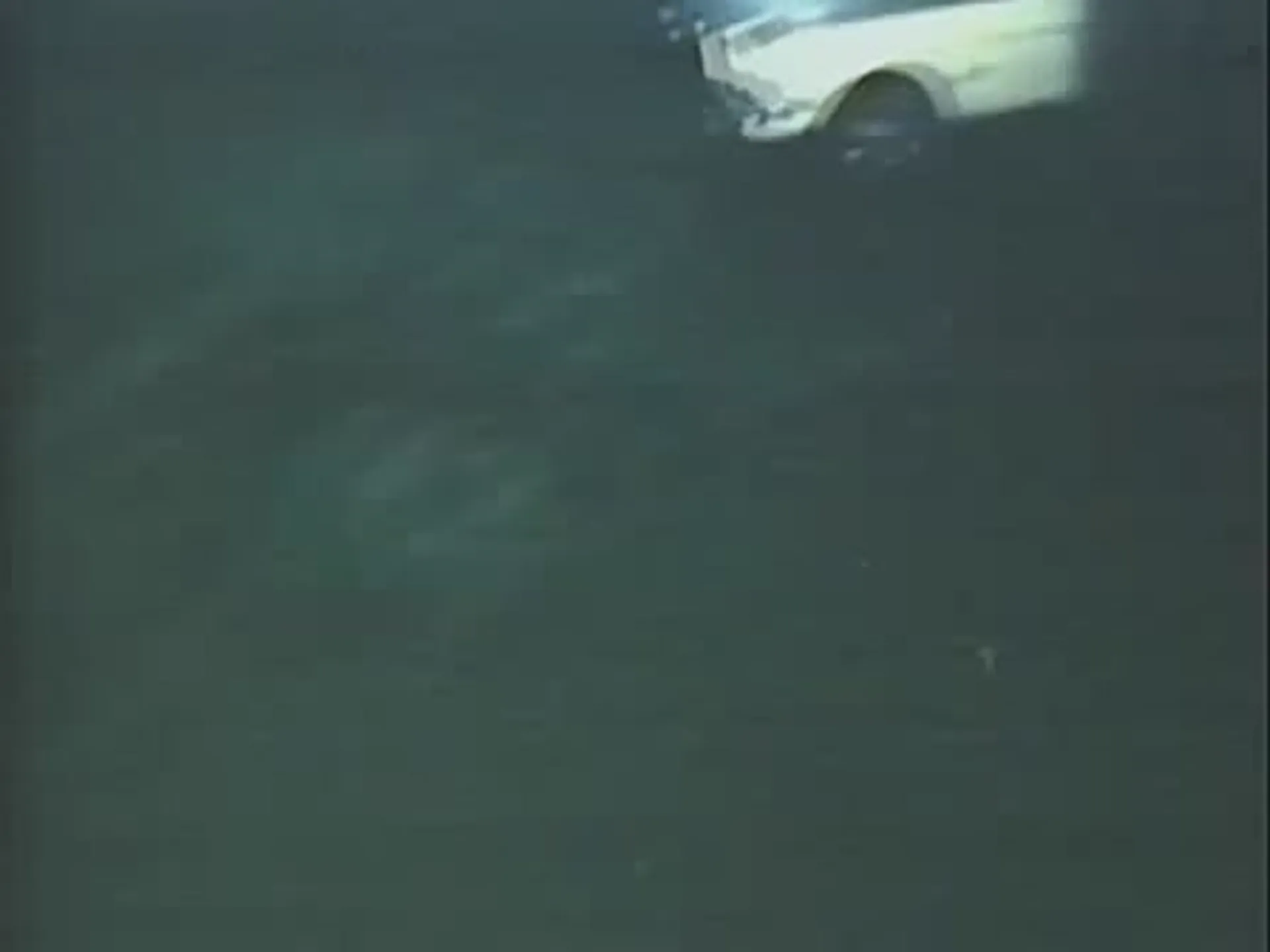 Haunts scene still 5