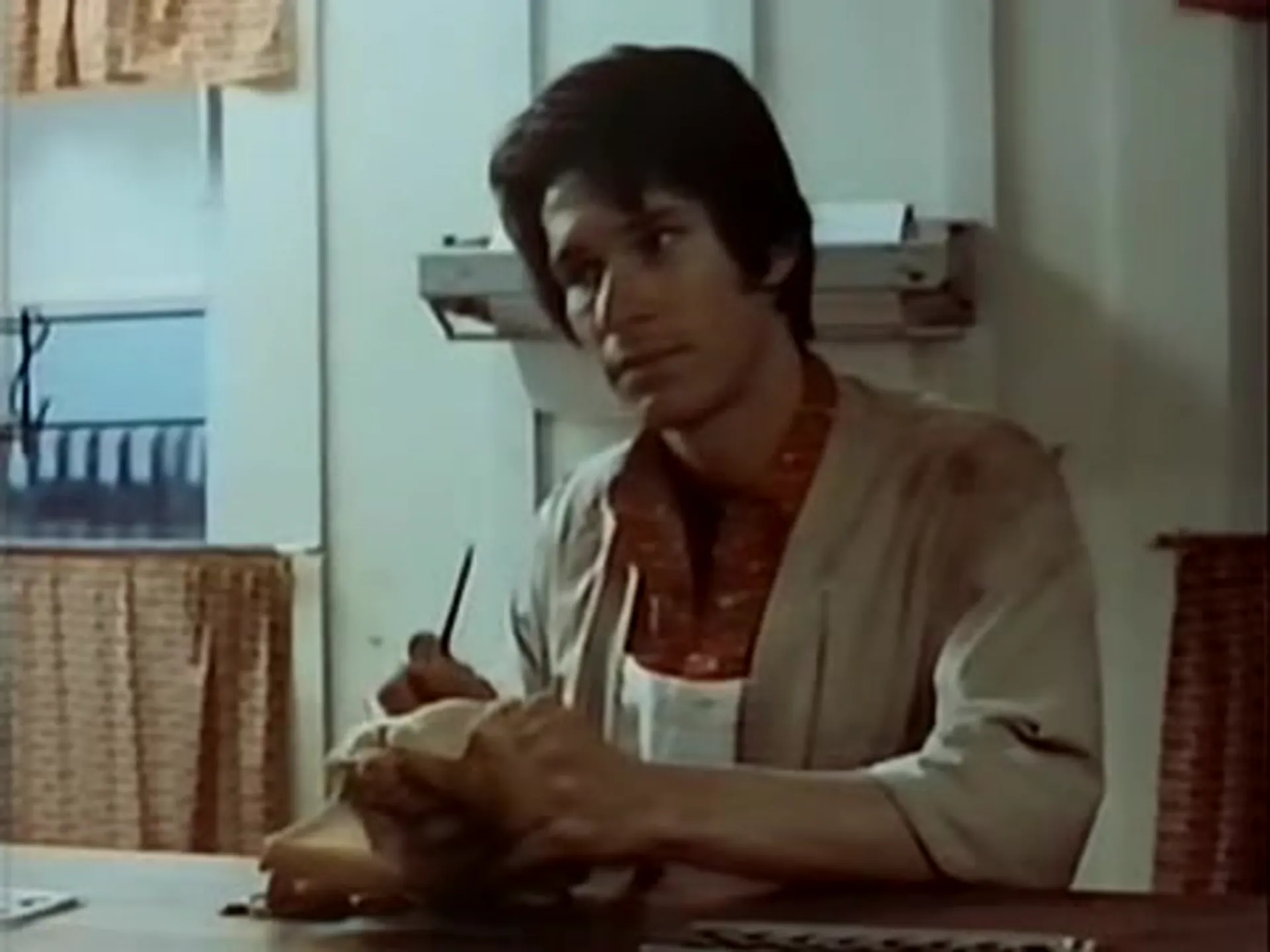 Haunts scene still 1