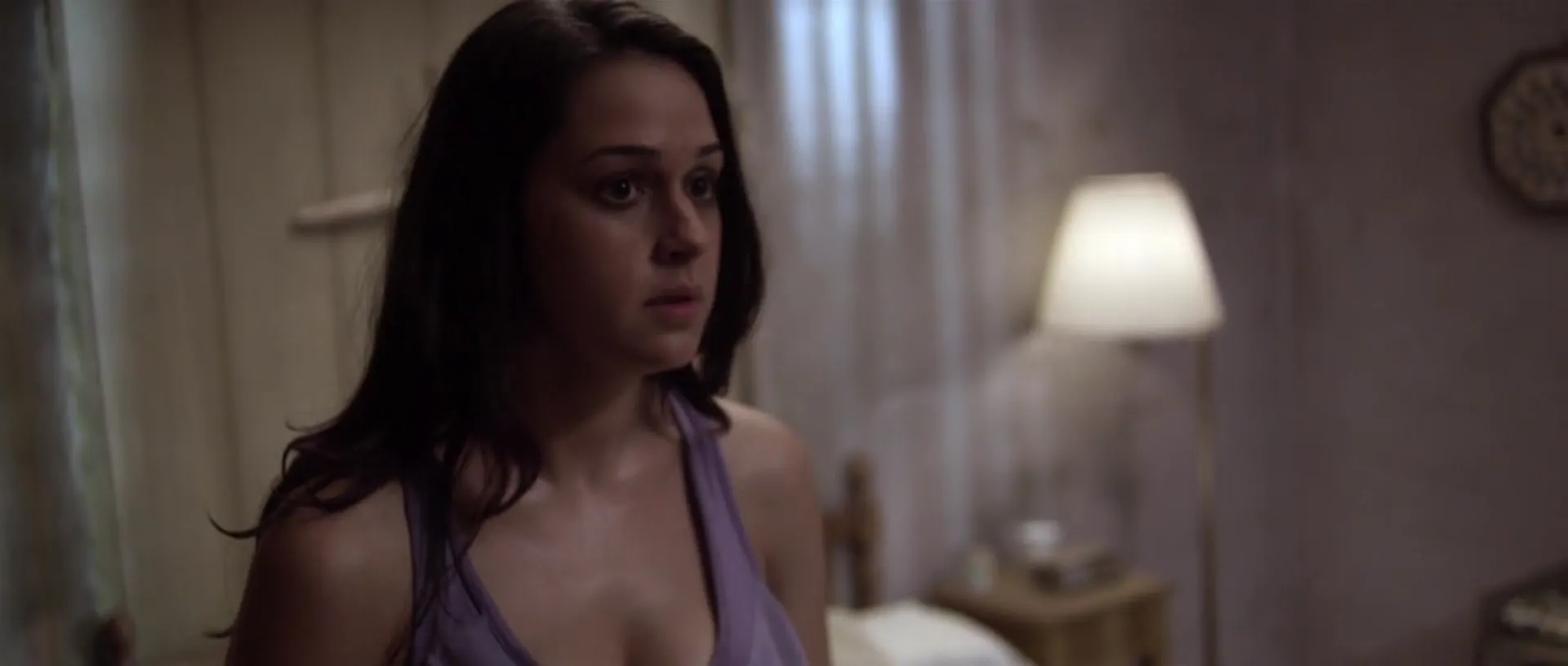 Children of the Corn: Genesis scene still 5