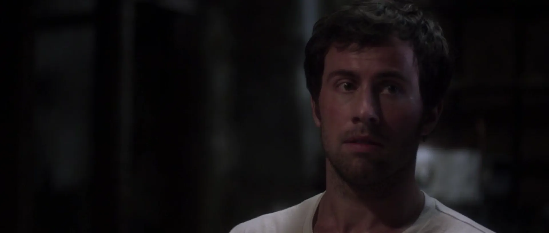 Children of the Corn: Genesis scene still 3