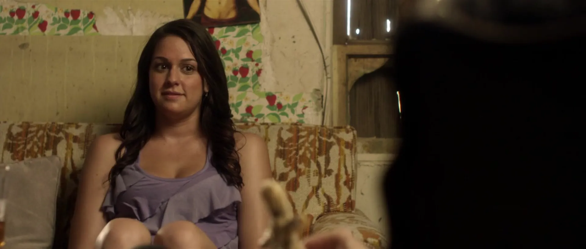 Children of the Corn: Genesis scene still 2