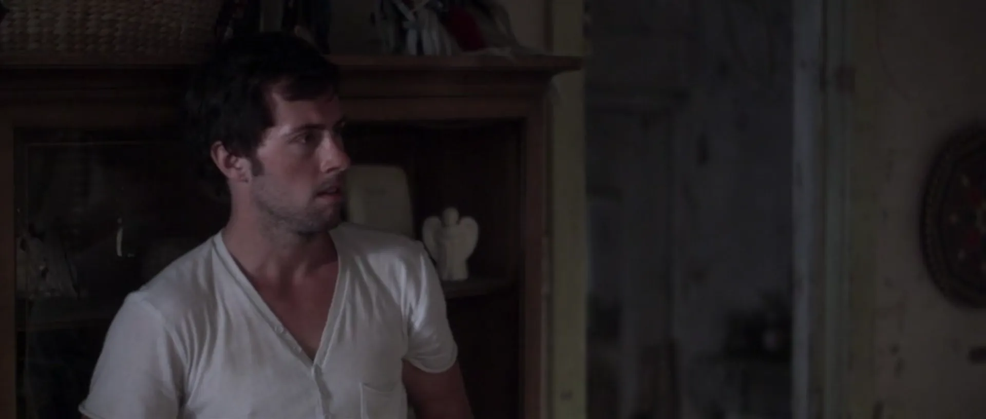 Children of the Corn: Genesis scene still 6