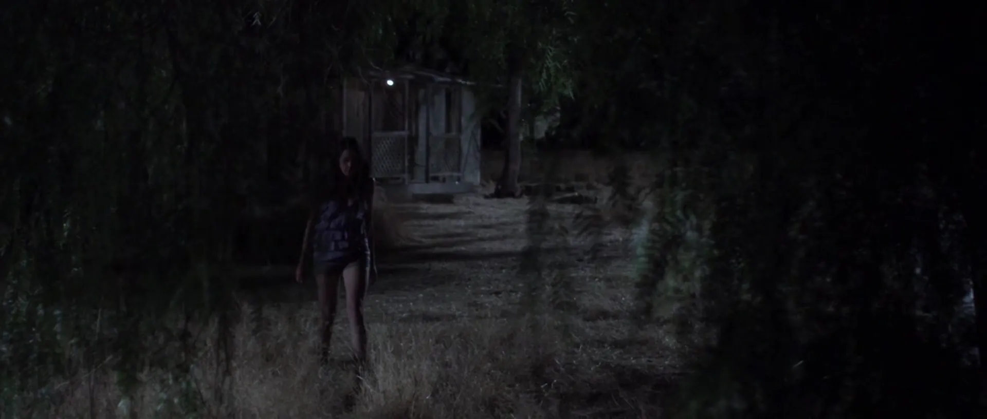 Children of the Corn: Genesis scene still 4