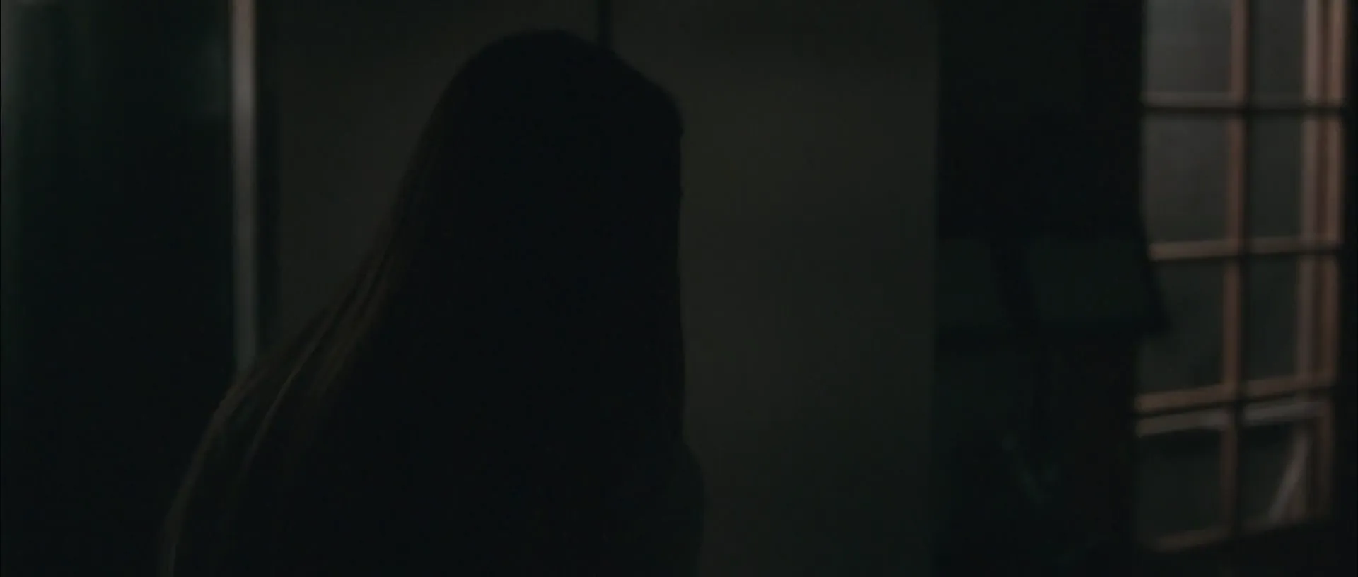 I Spit on Your Grave scene still 2