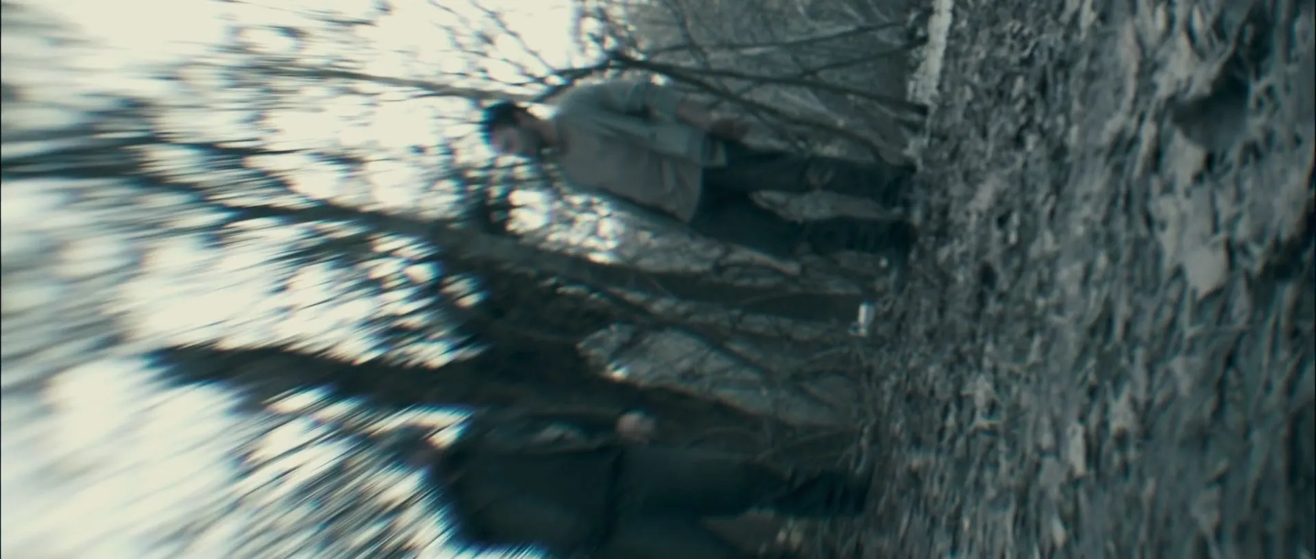 I Spit on Your Grave scene still 6