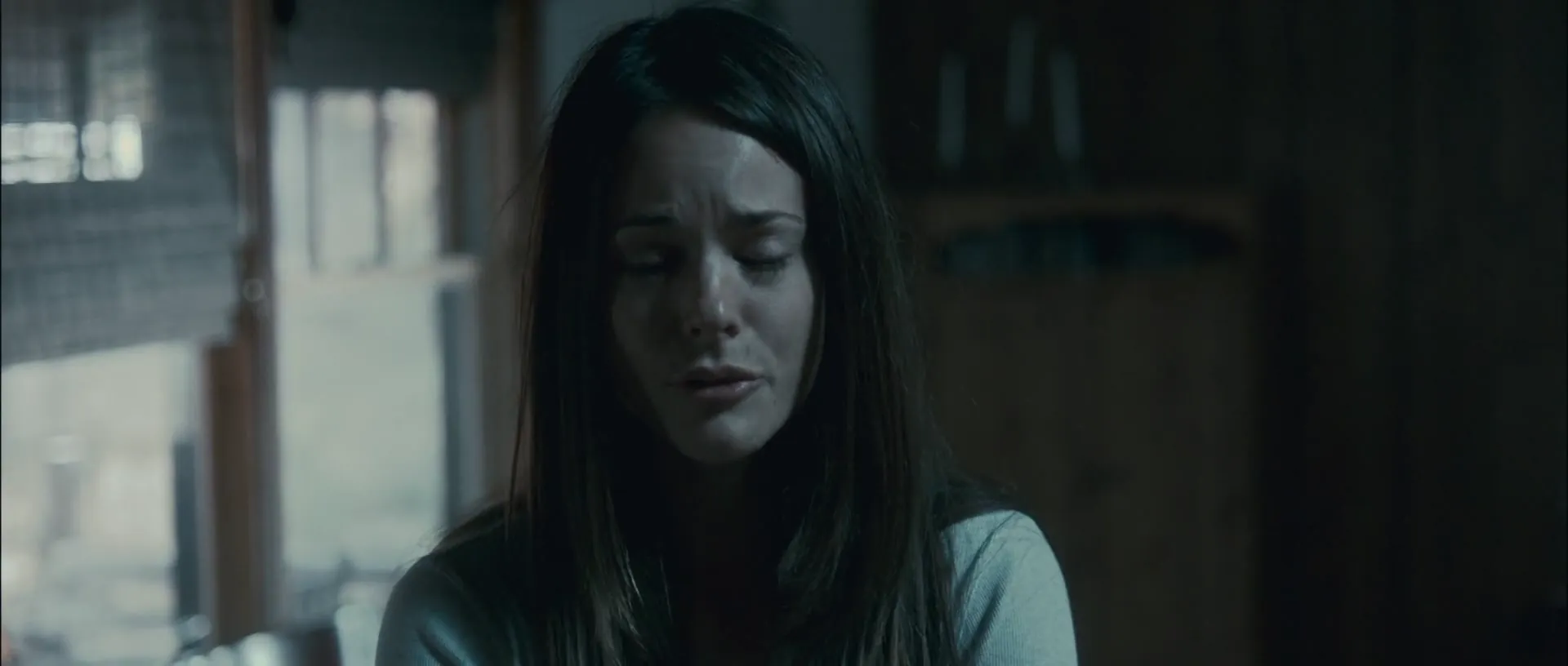 I Spit on Your Grave scene still 4